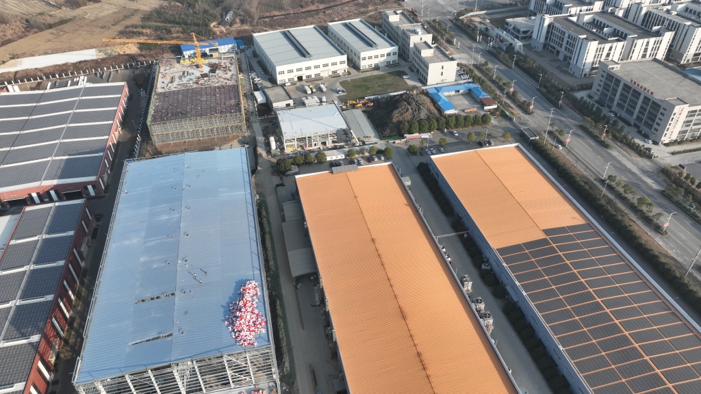 _DJI_0028.jpg