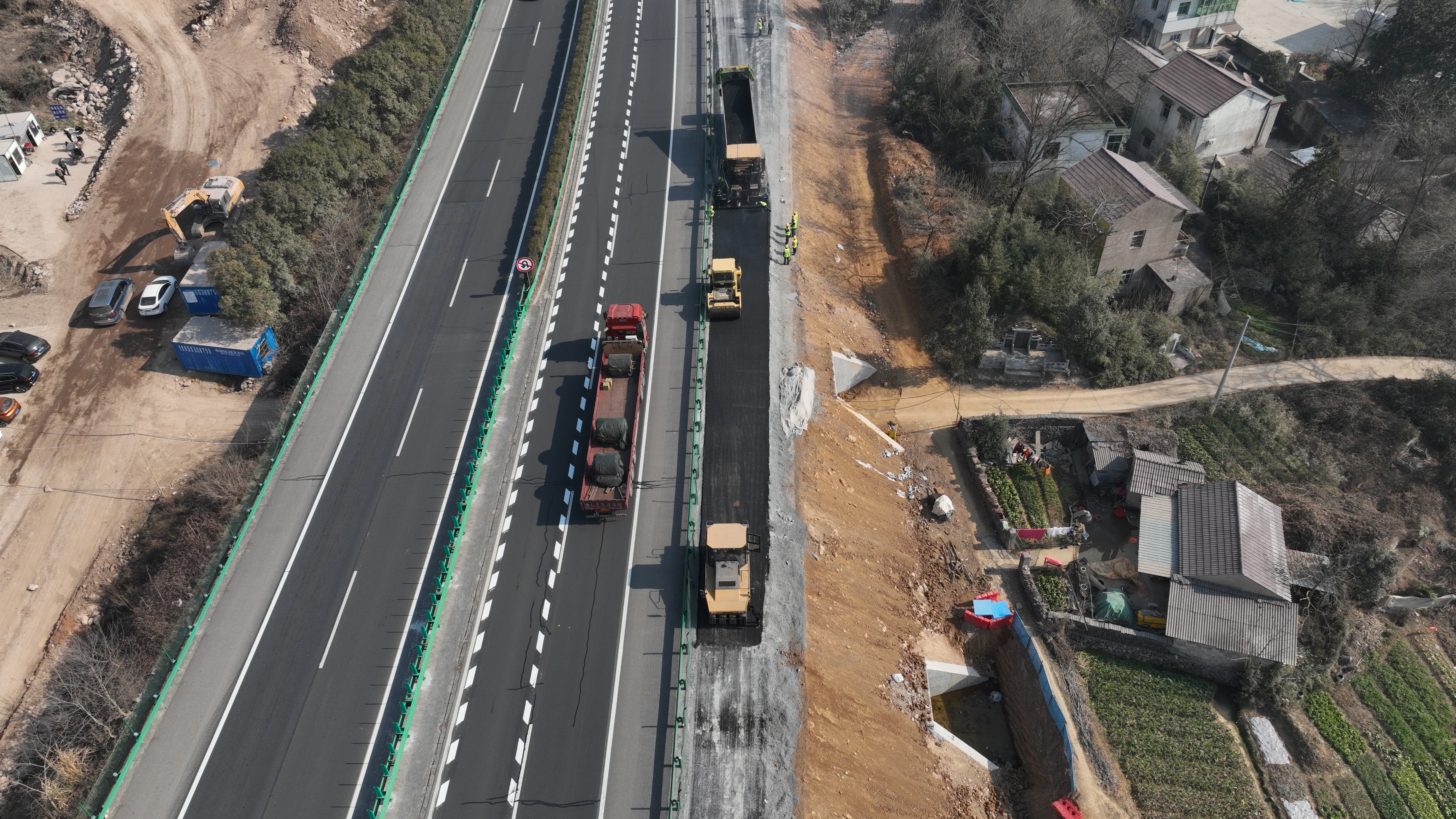原尺寸压缩_DJI_0427.jpg