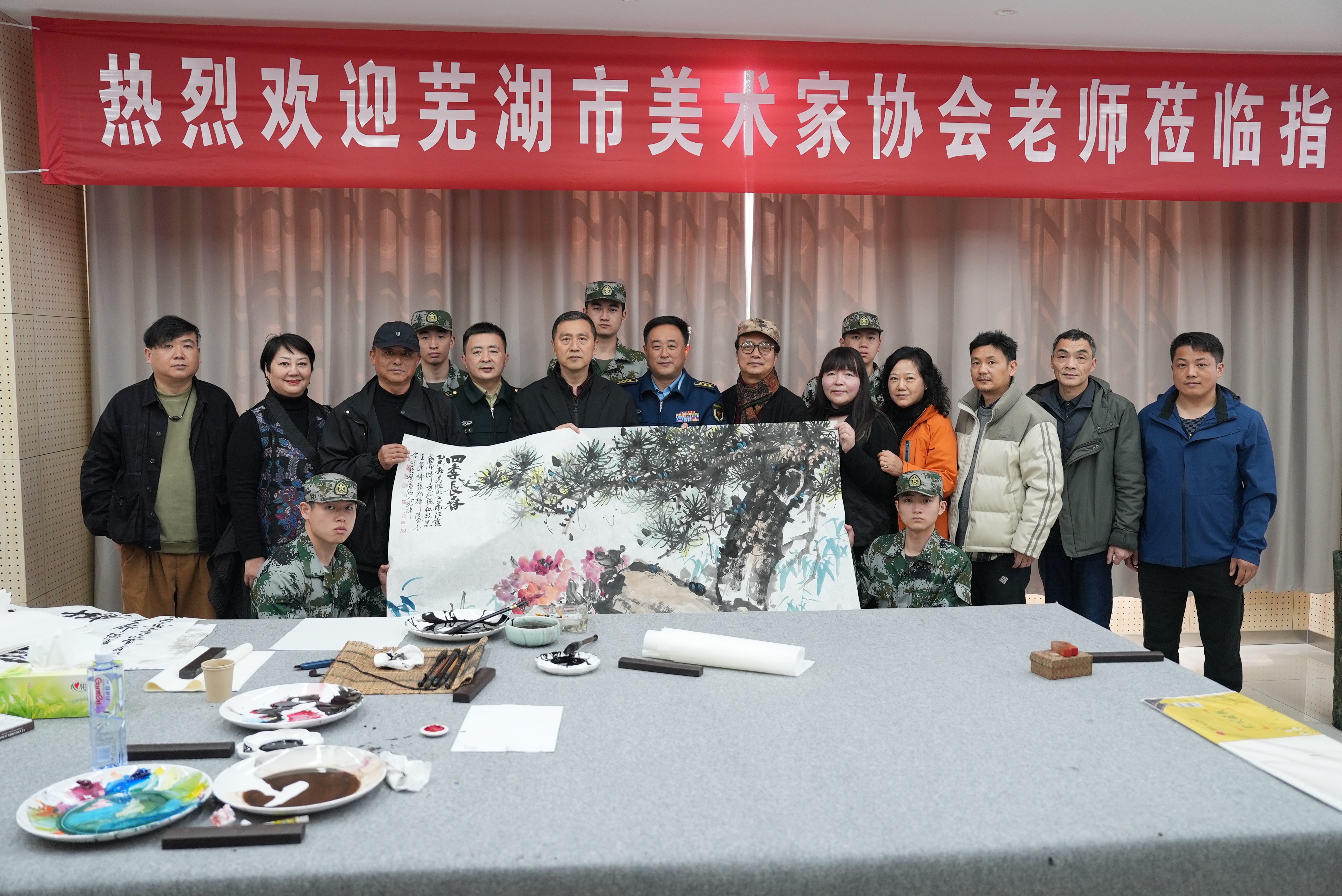 微信图片_20250313144502.jpg