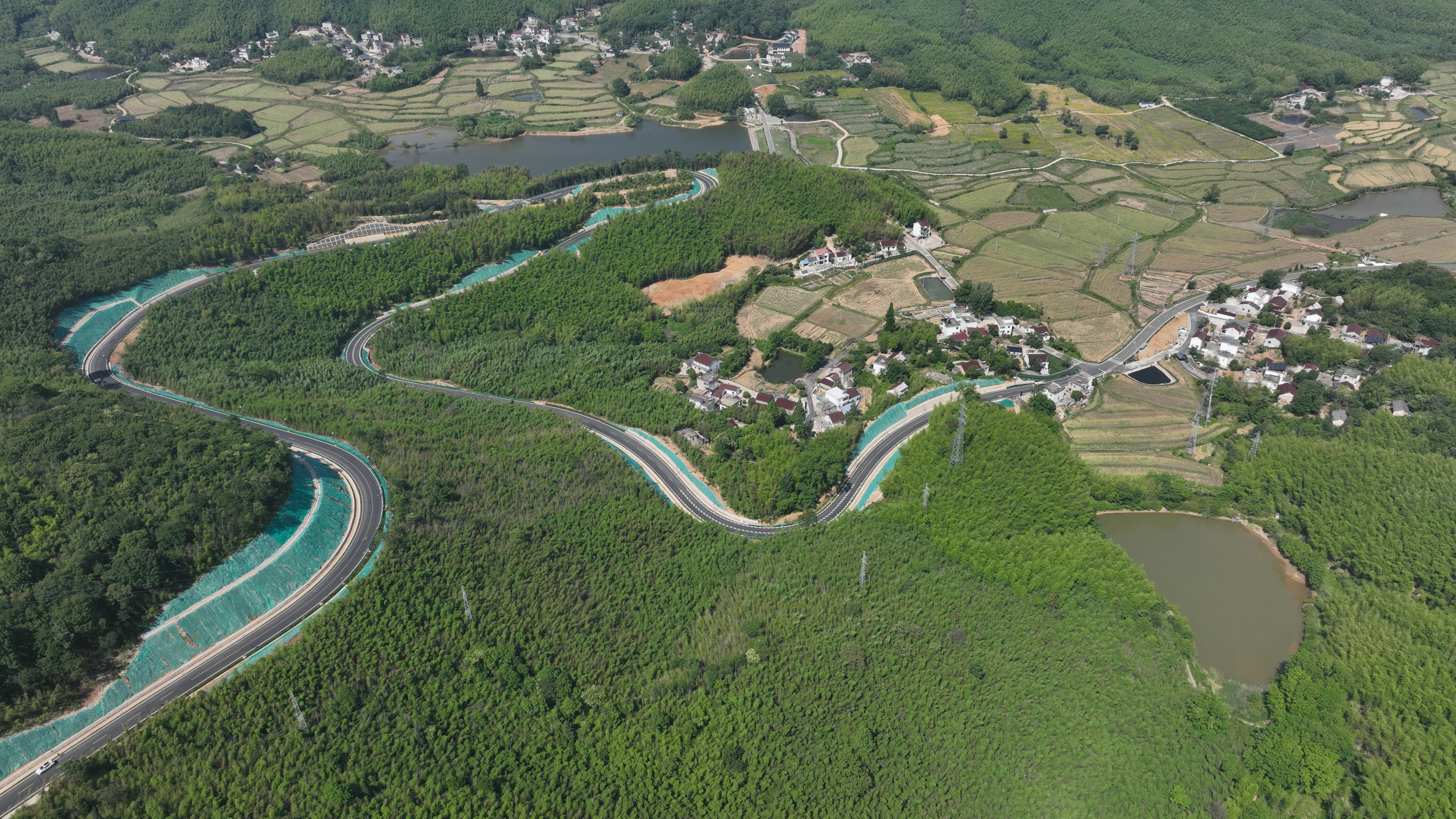 DJI_0014.JPG