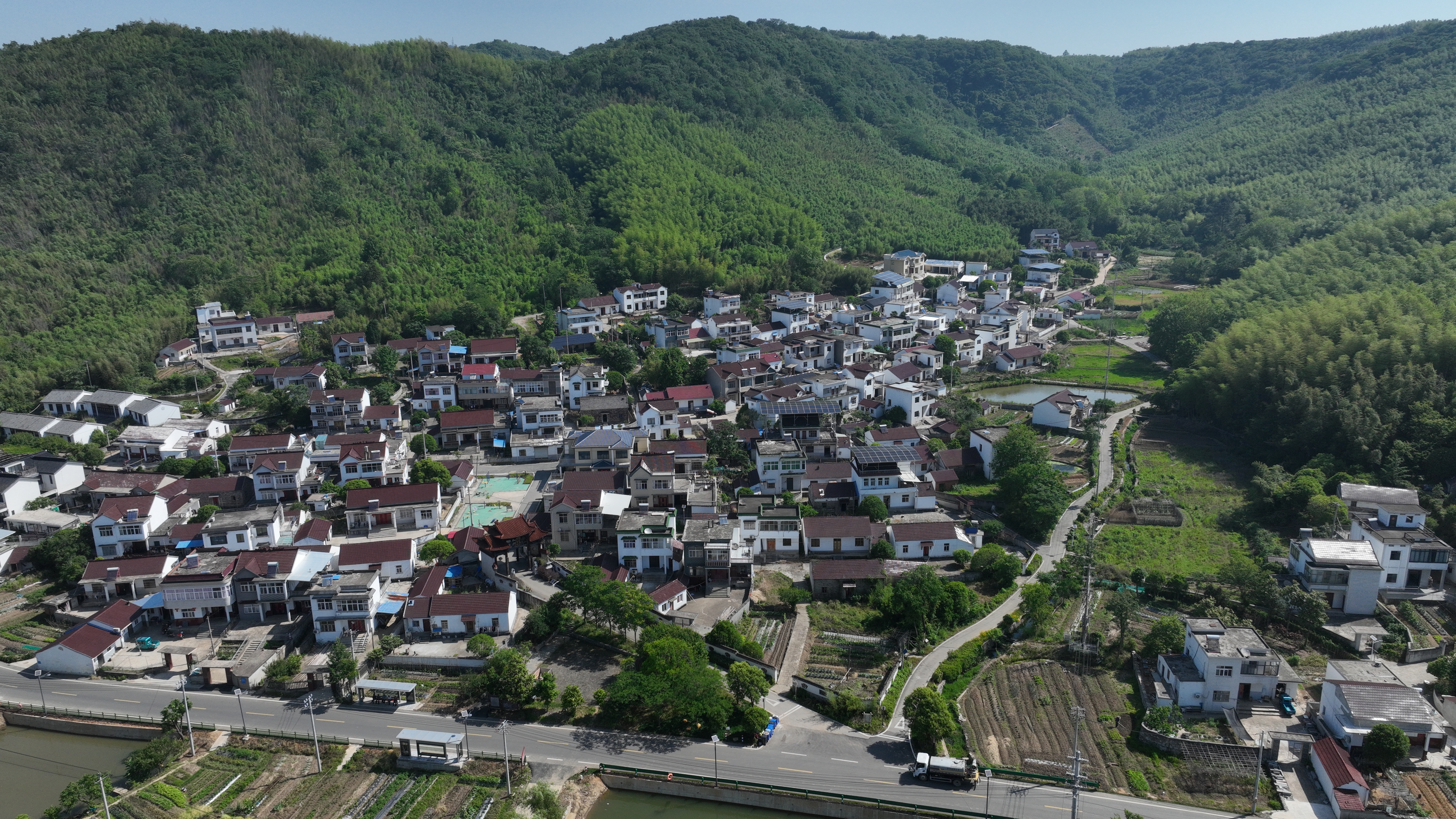 DJI_0991.JPG