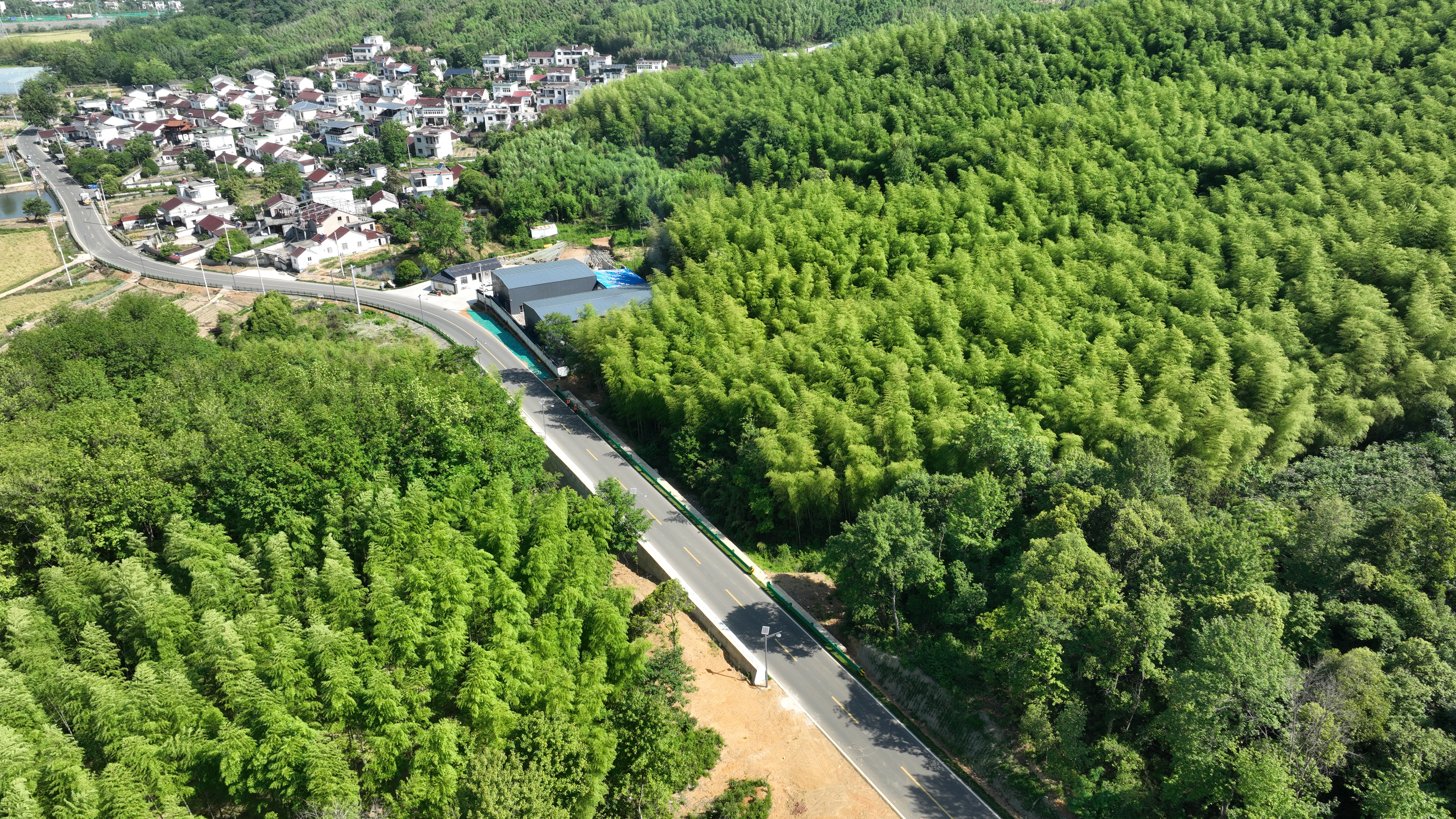 DJI_0985.JPG