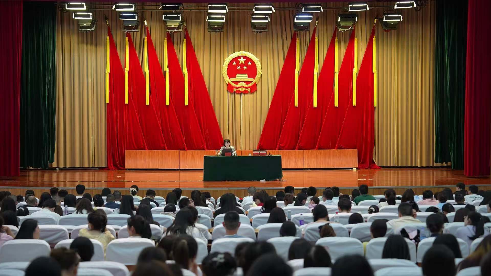 微信图片_20250604105210.jpg