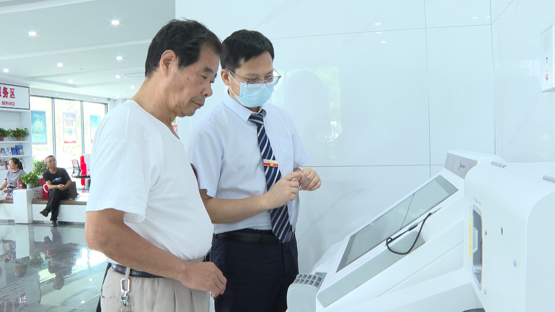 微信图片_20250702150044.jpg