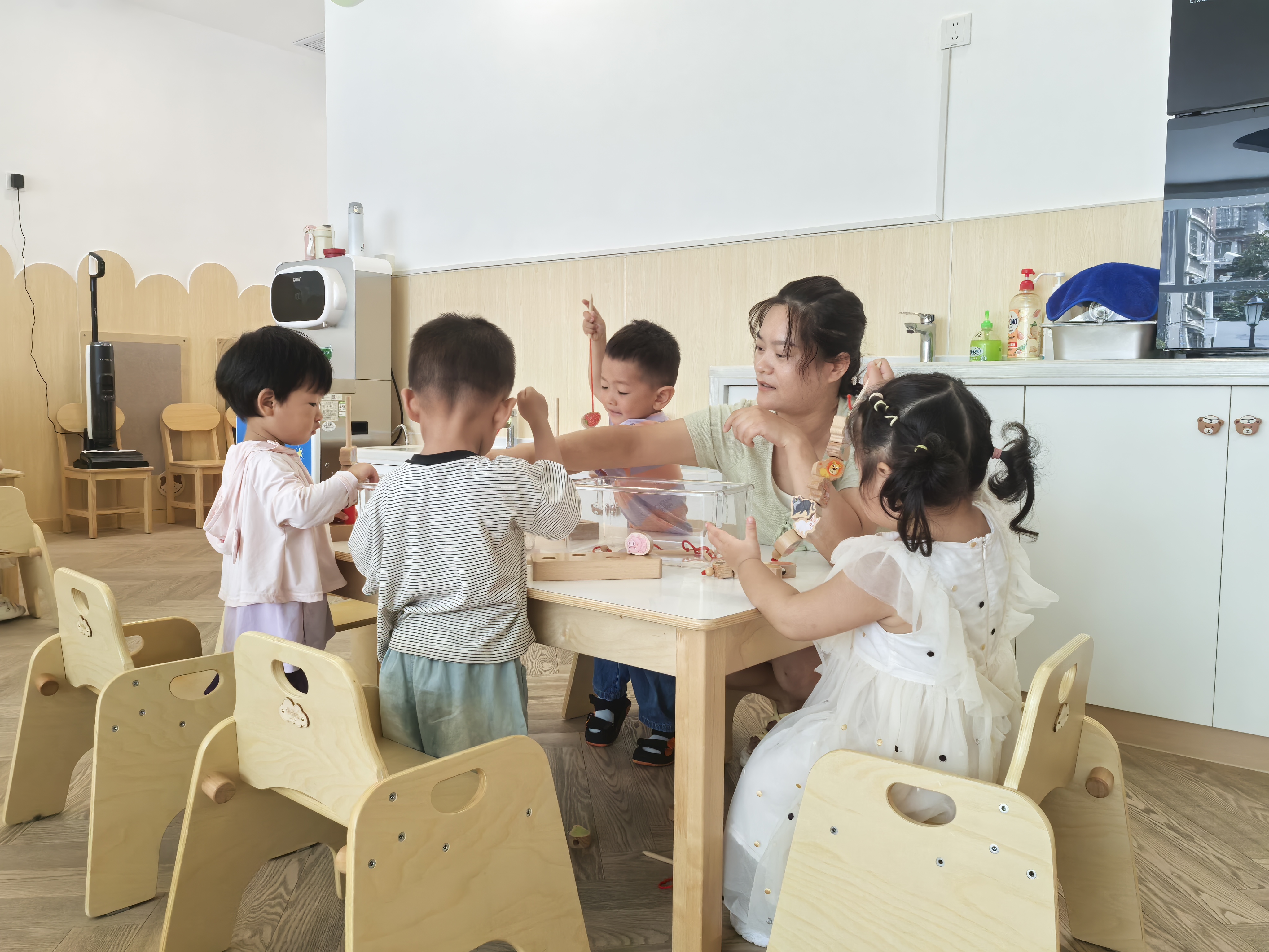 微信图片_20250804153250_9.jpg