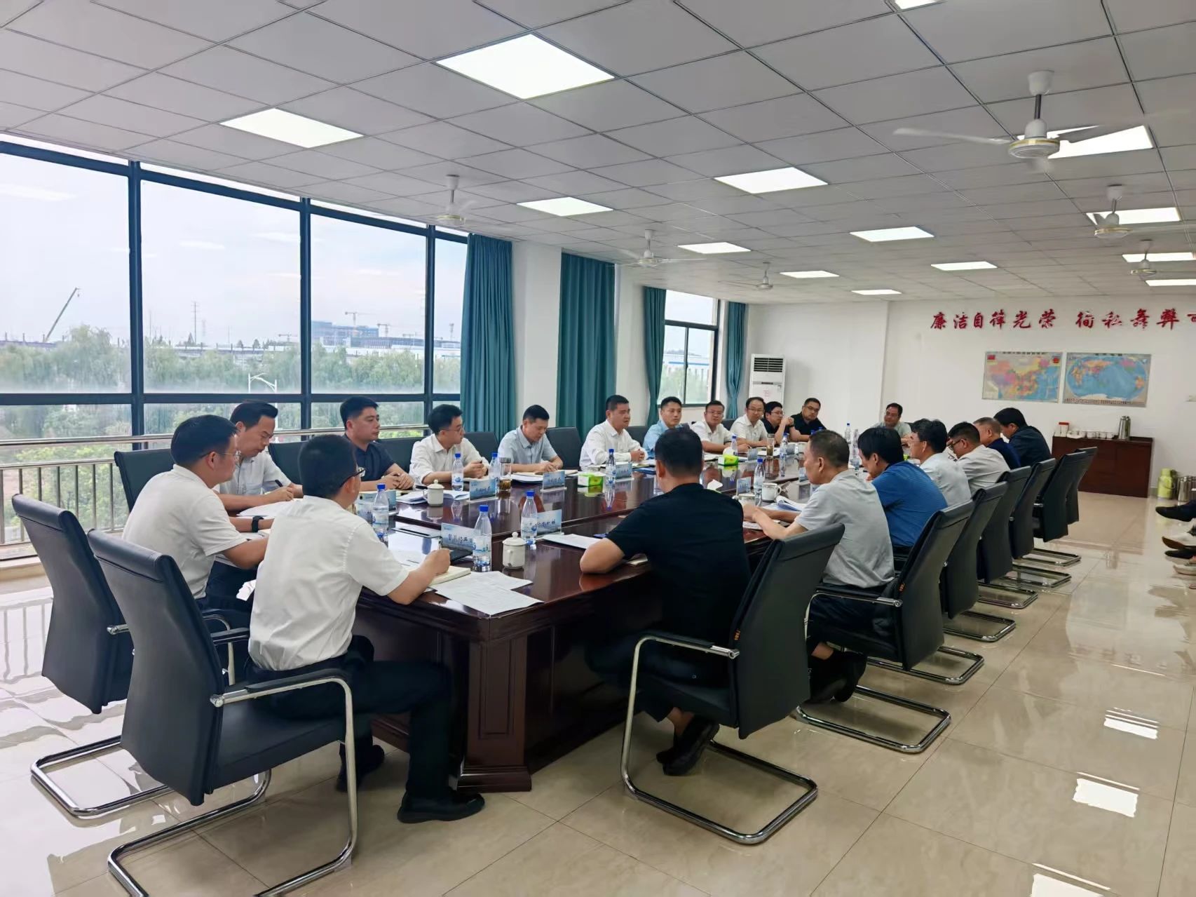 微信图片_20250811083103.jpg