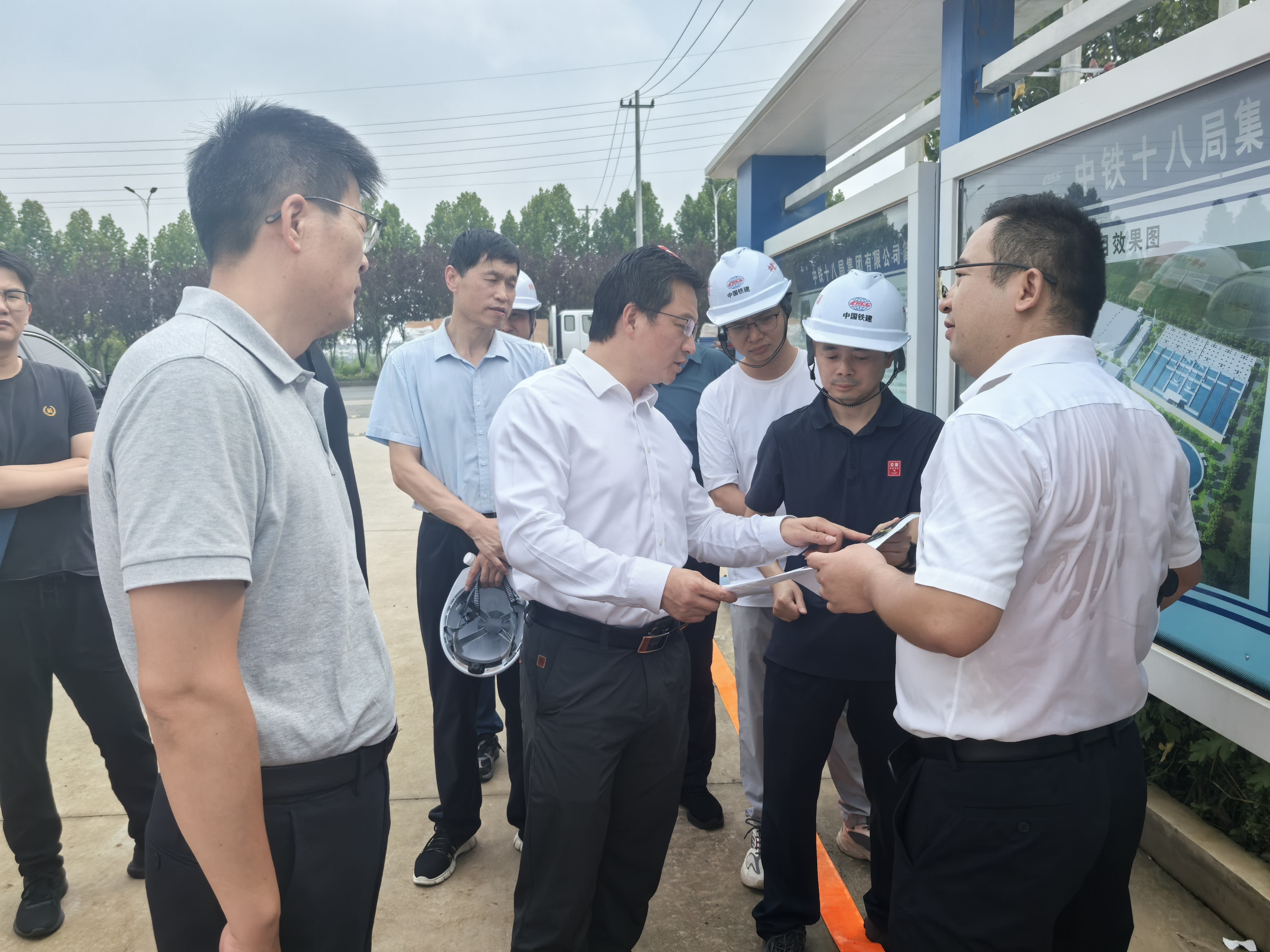 微信图片_20250813080136.jpg