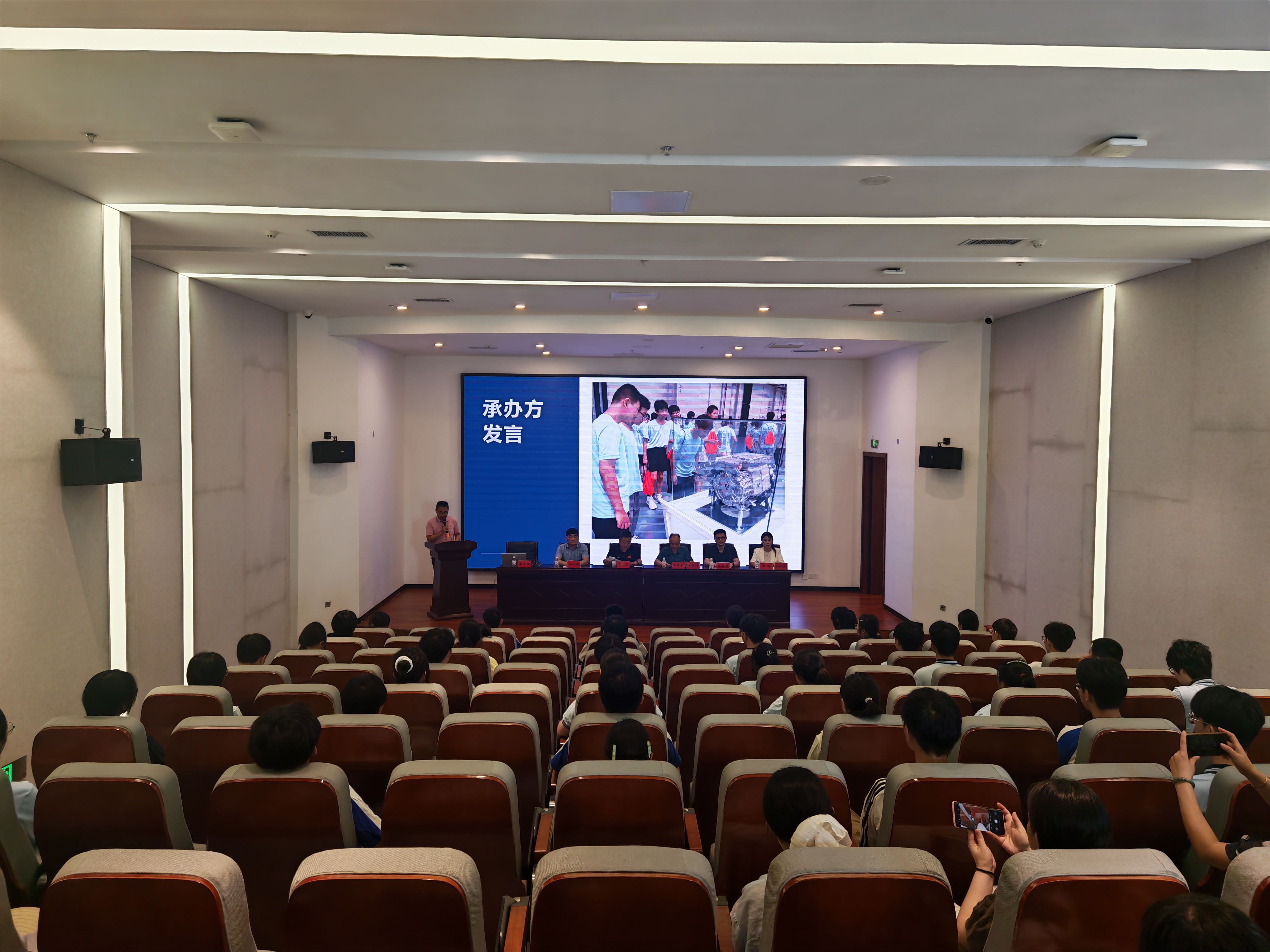微信图片_20250814151231.jpg