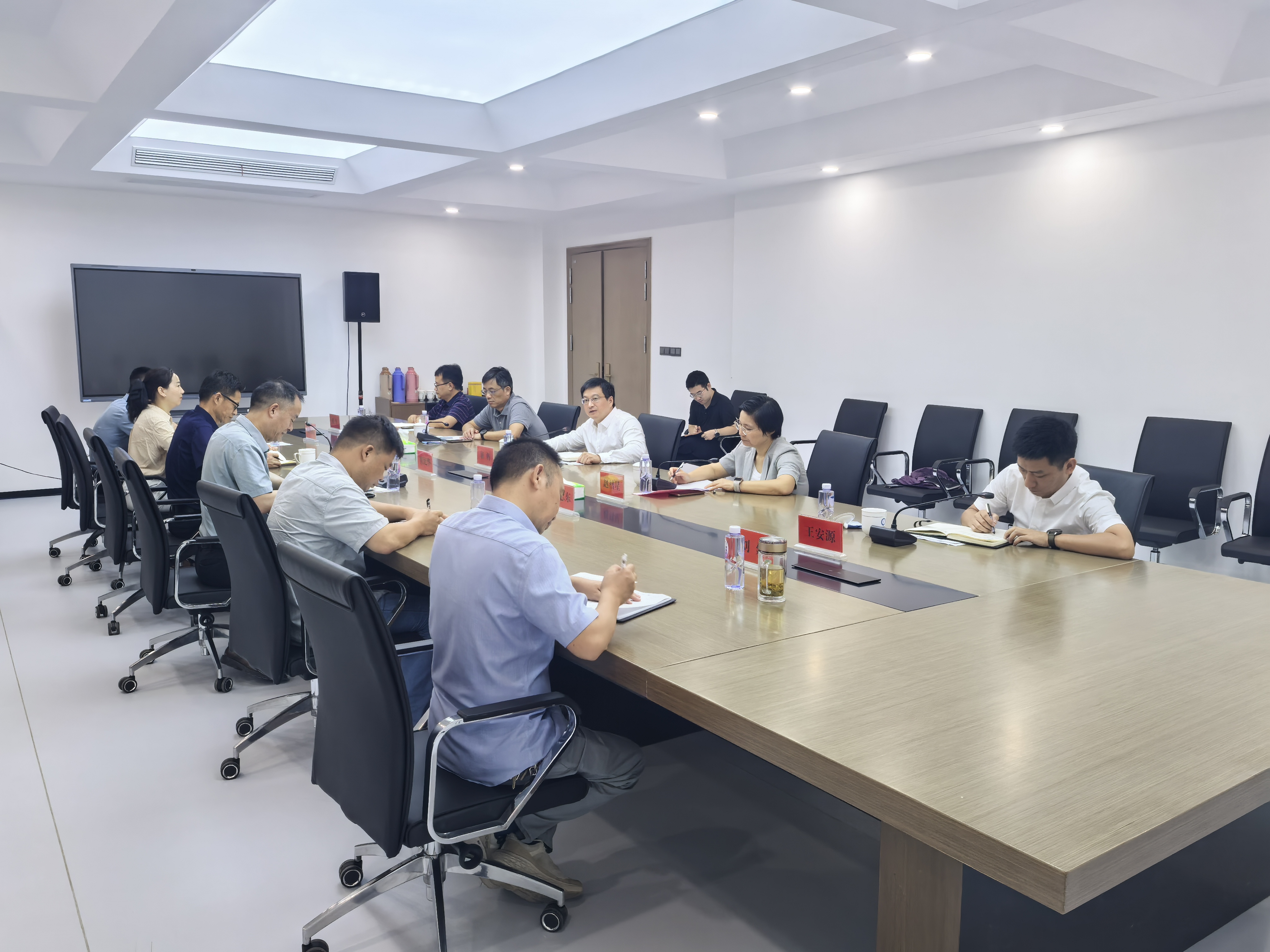 微信图片_20250827165716.jpg