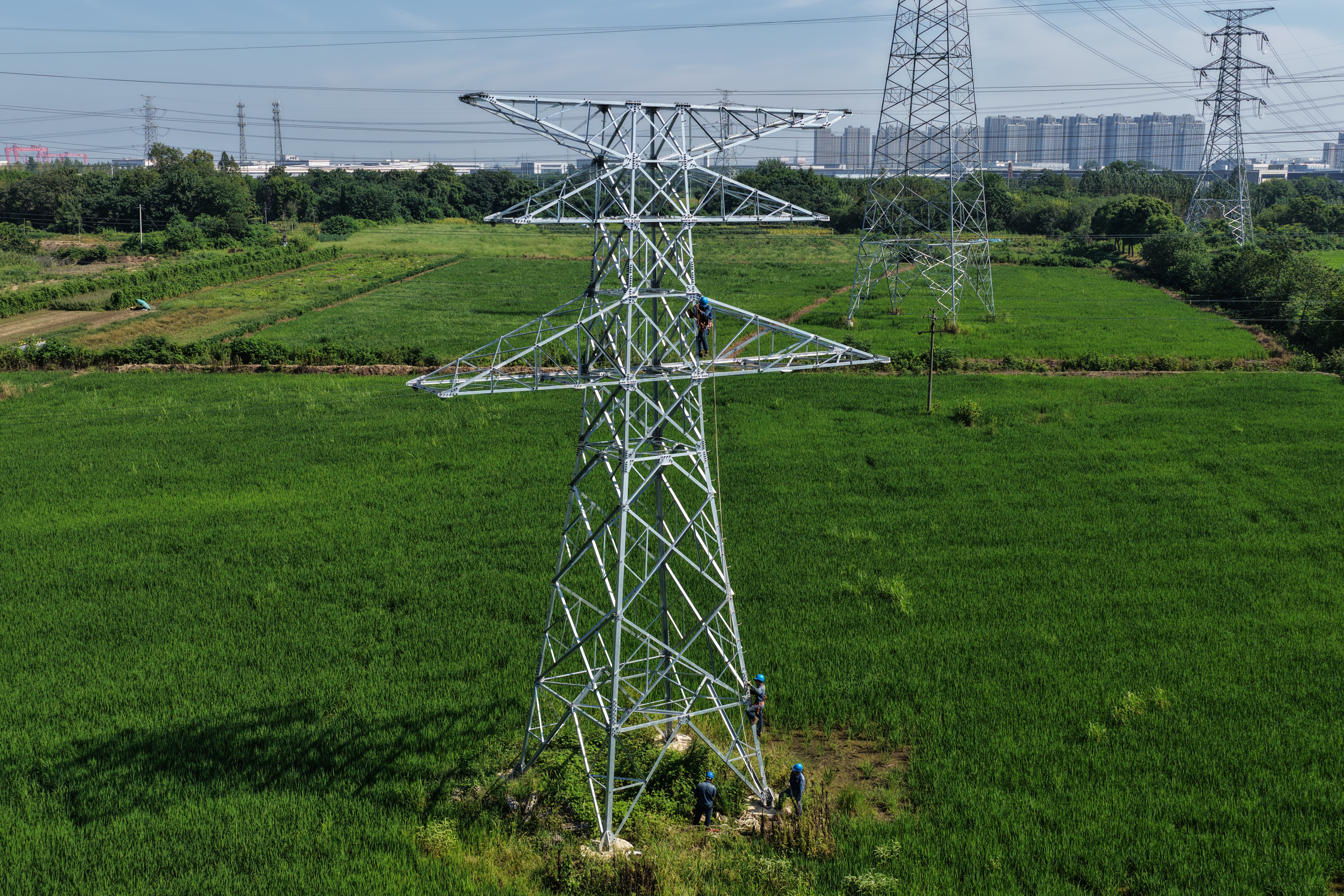 DJI_20250827093344_0013_D.JPG