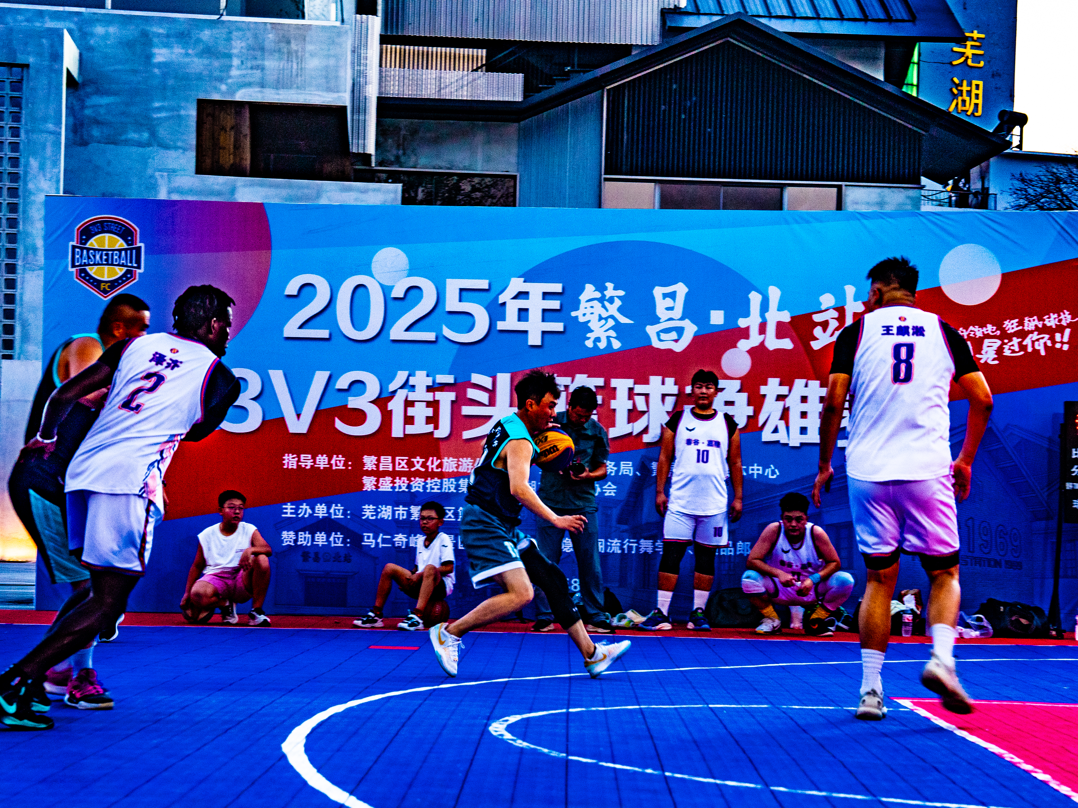 微信图片_20250829164043.jpg