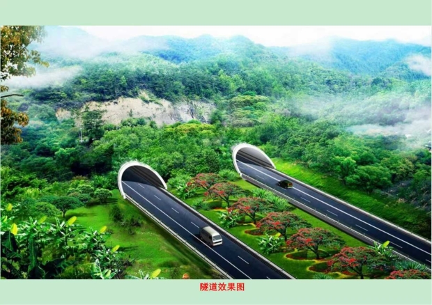 微信图片_20251023104149_132_6.jpg 微信图片_20251023104149_132_6.jpg