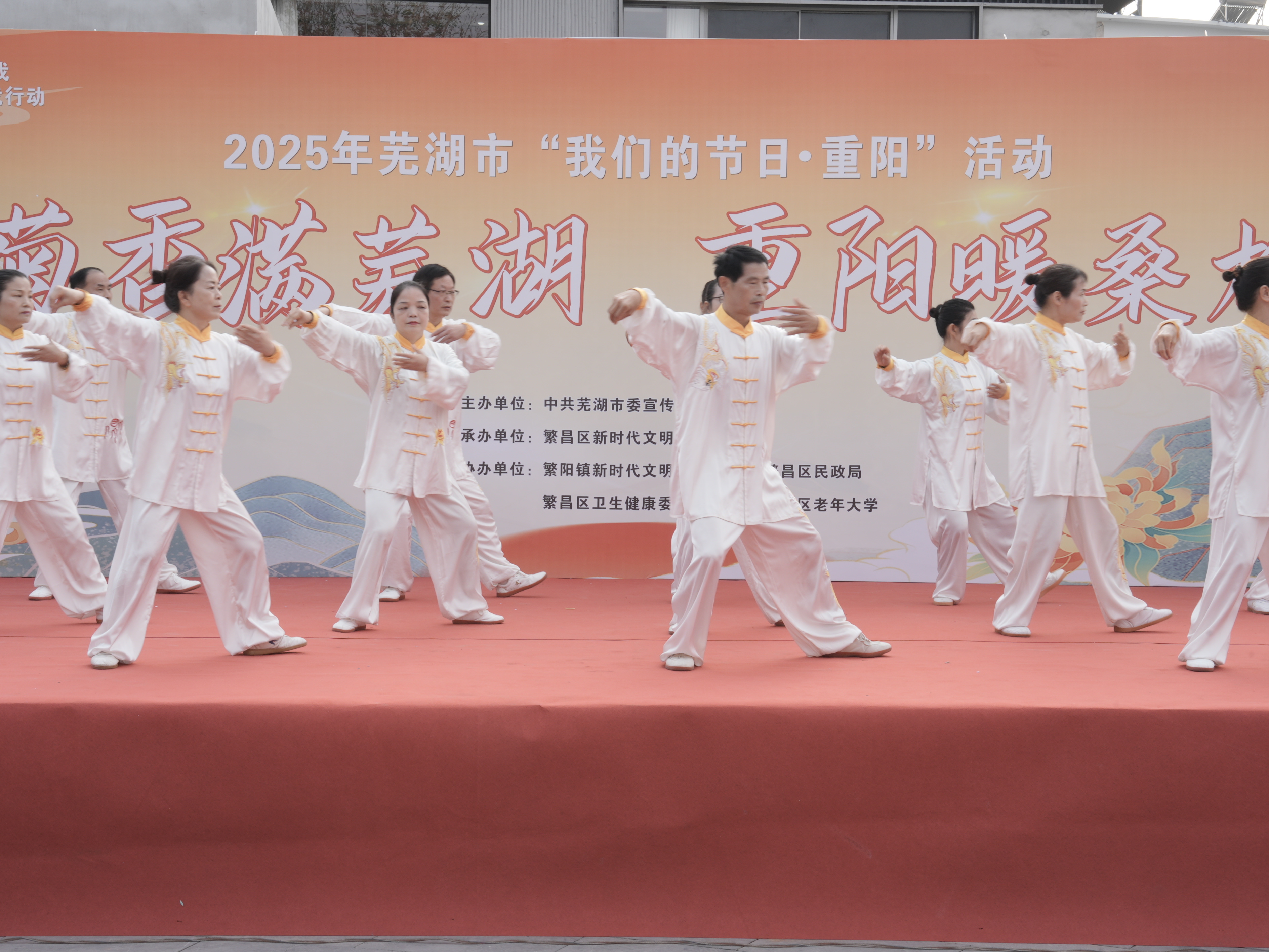 DSC08287.JPG DSC08287.JPG