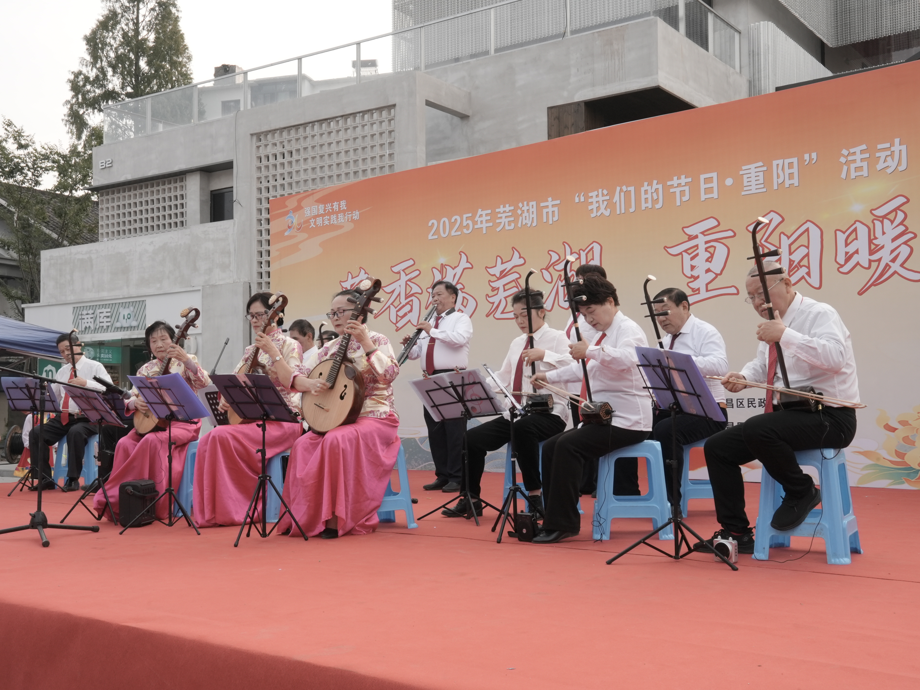 DSC08292.JPG DSC08292.JPG