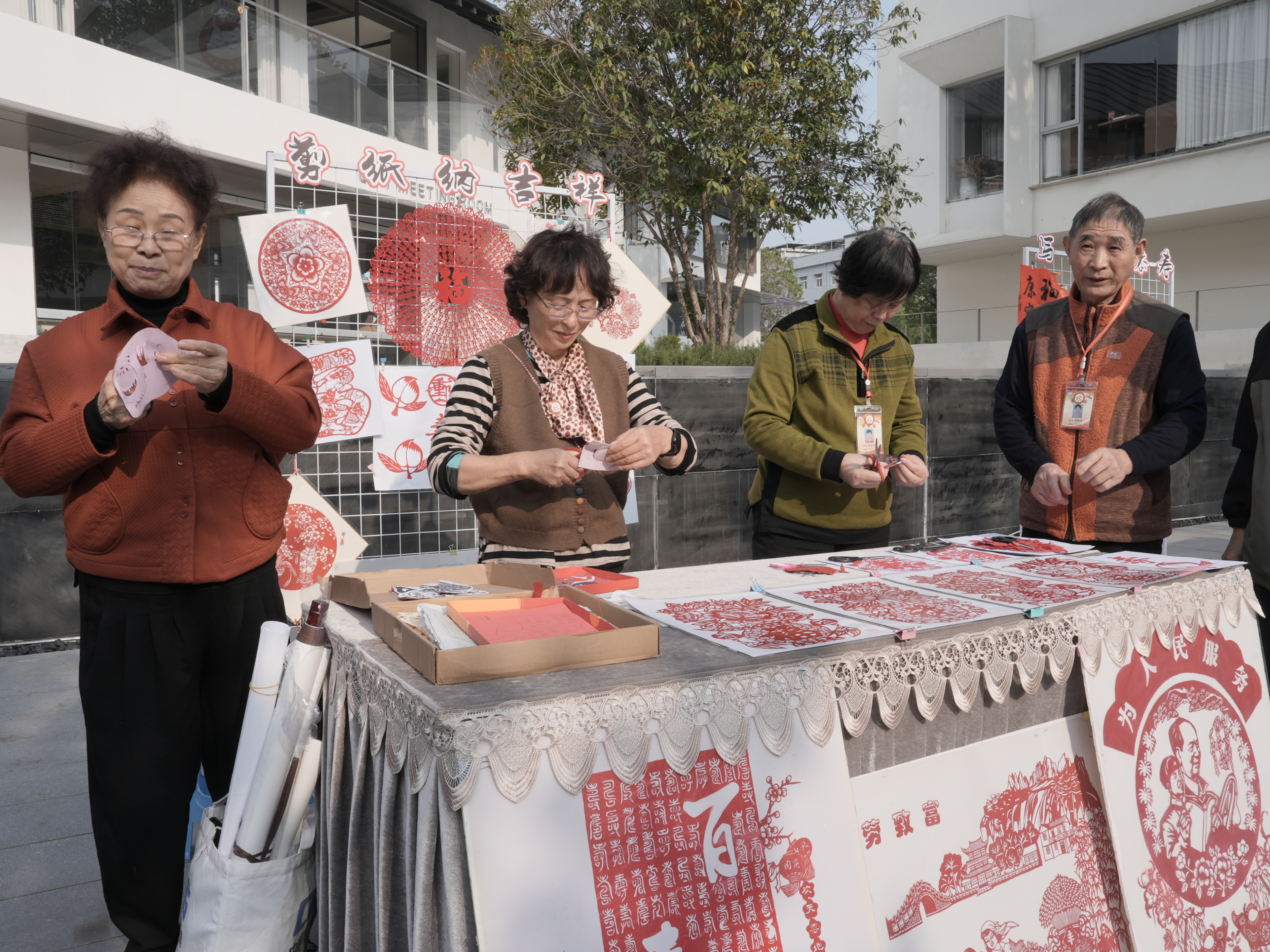 DSC08262.JPG DSC08262.JPG