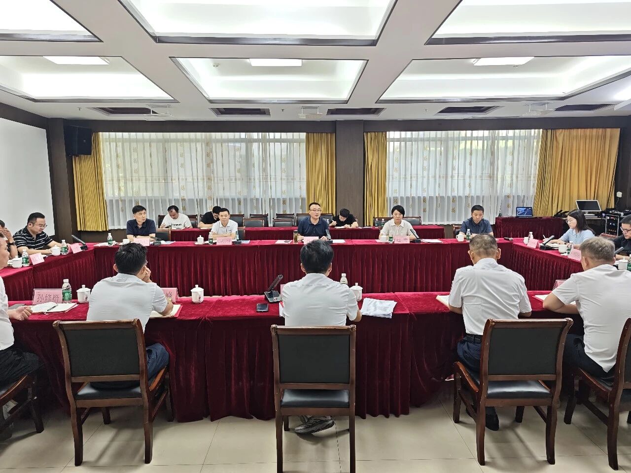 微信图片_2026-08-03_111714_136.jpg