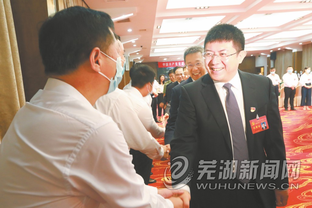 0644b605d0732d8daa53144332467733.jpg 0644b605d0732d8daa53144332467733.jpg