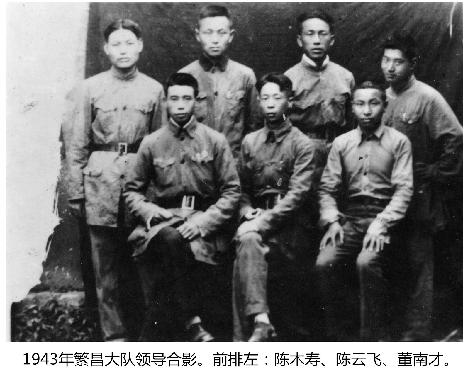 微信图片_20210412142335.jpg