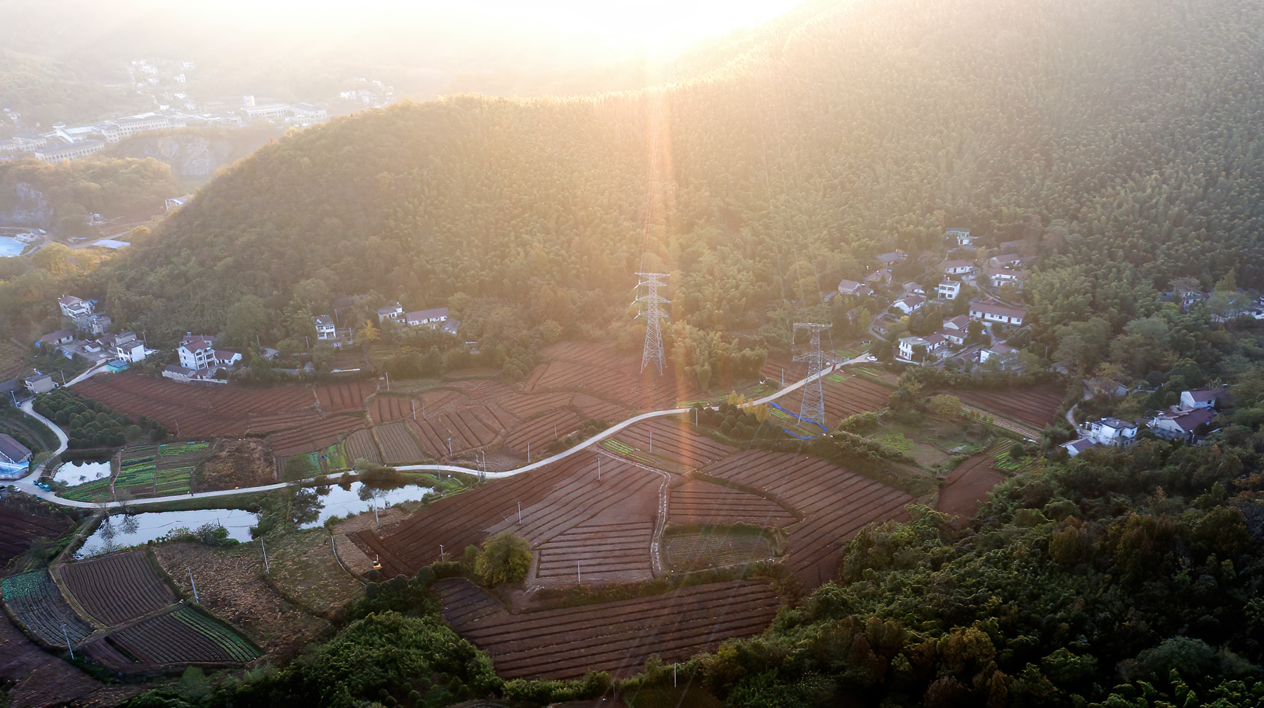 阡陌田园  村舍井然DJI_0764_副本.jpg