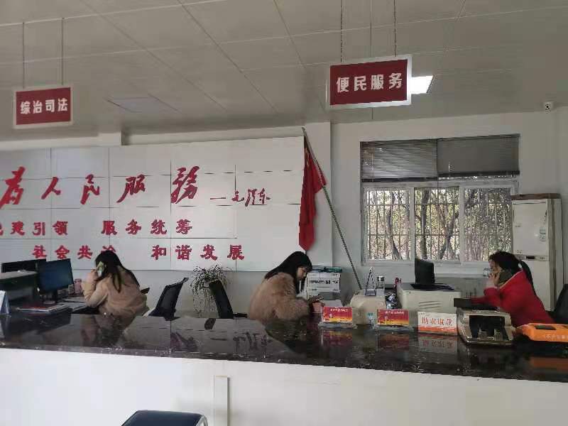 微信图片_20210203150906.jpg