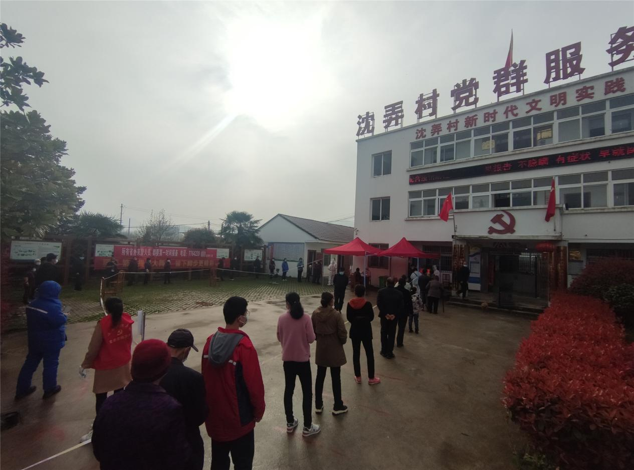 图片1.png