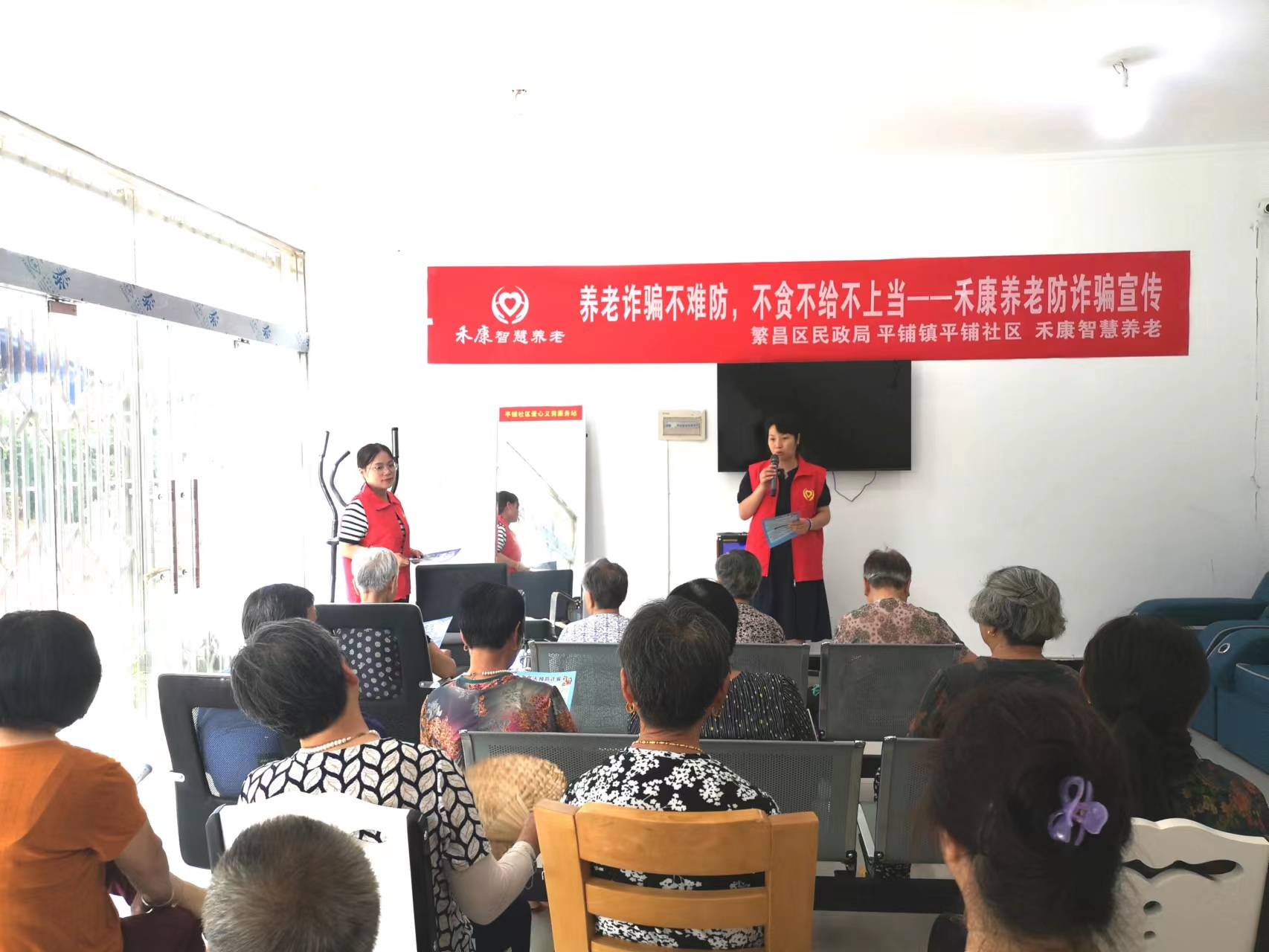 图片4.png