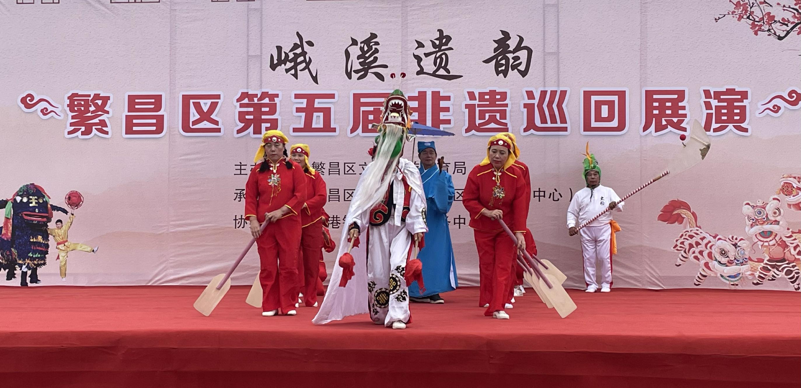 微信图片_20220930094525_毒霸看图.jpg