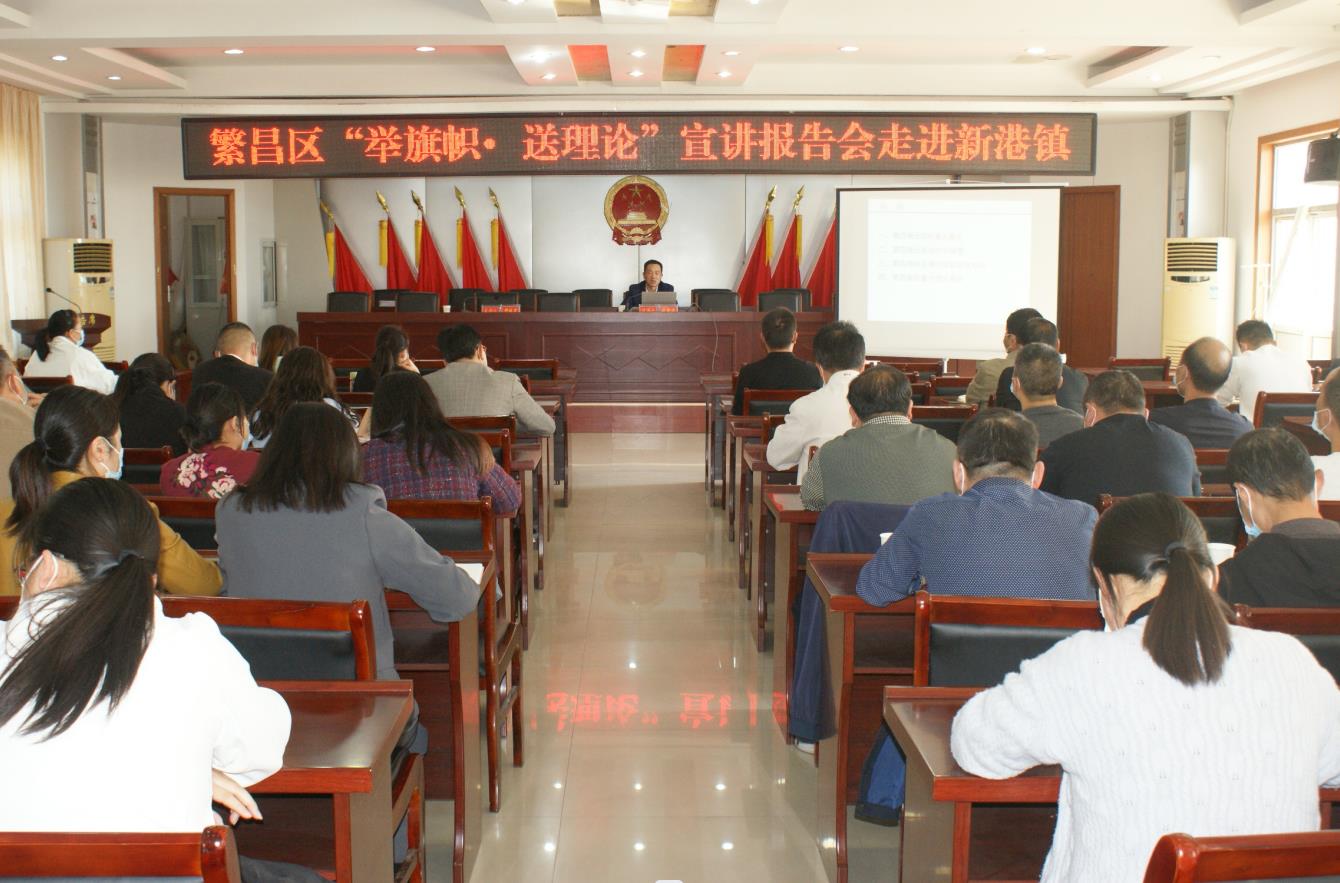 微信截图_20221018093146.jpg