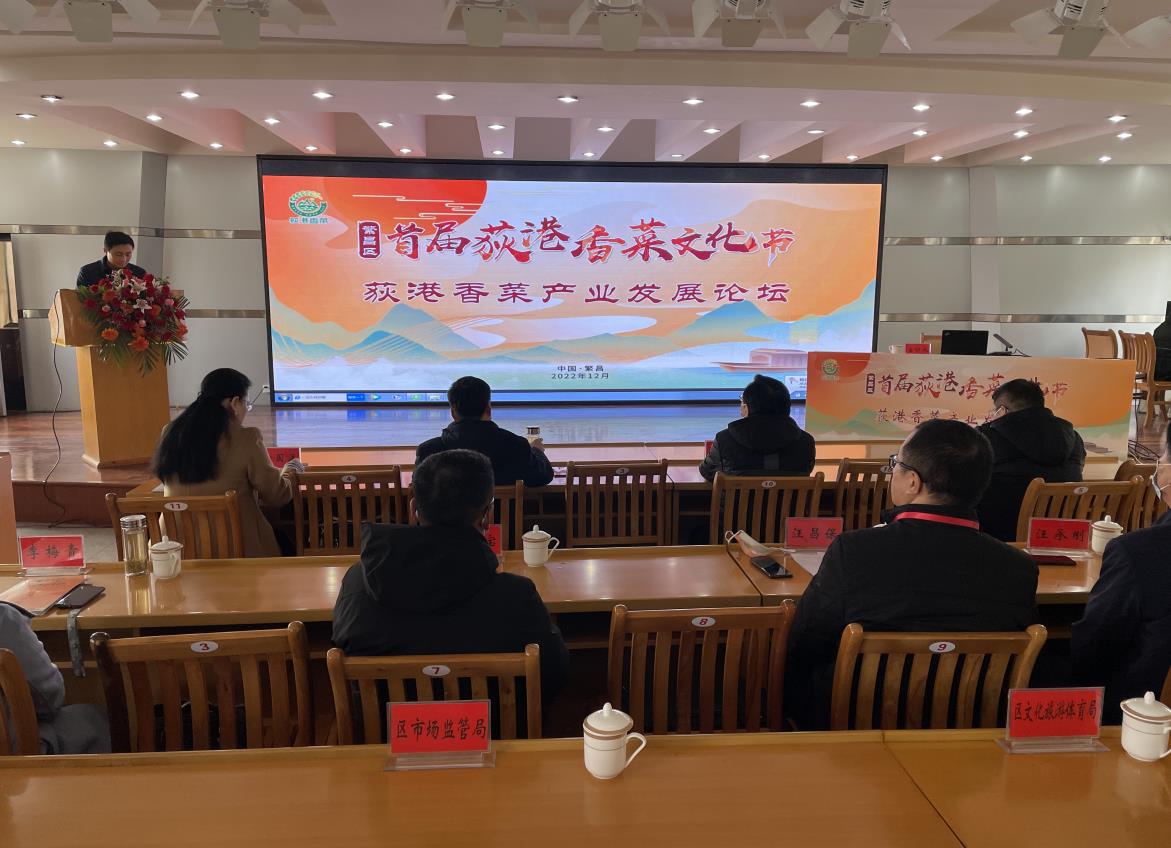 微信截图_20221214100837.jpg