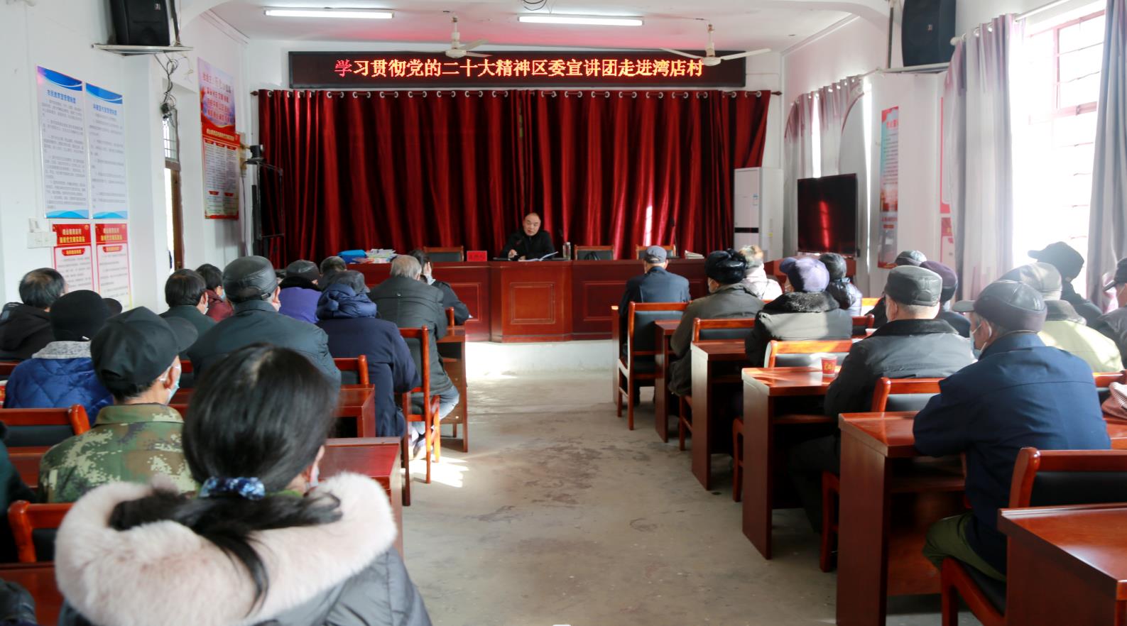 微信截图_20221214105438.jpg