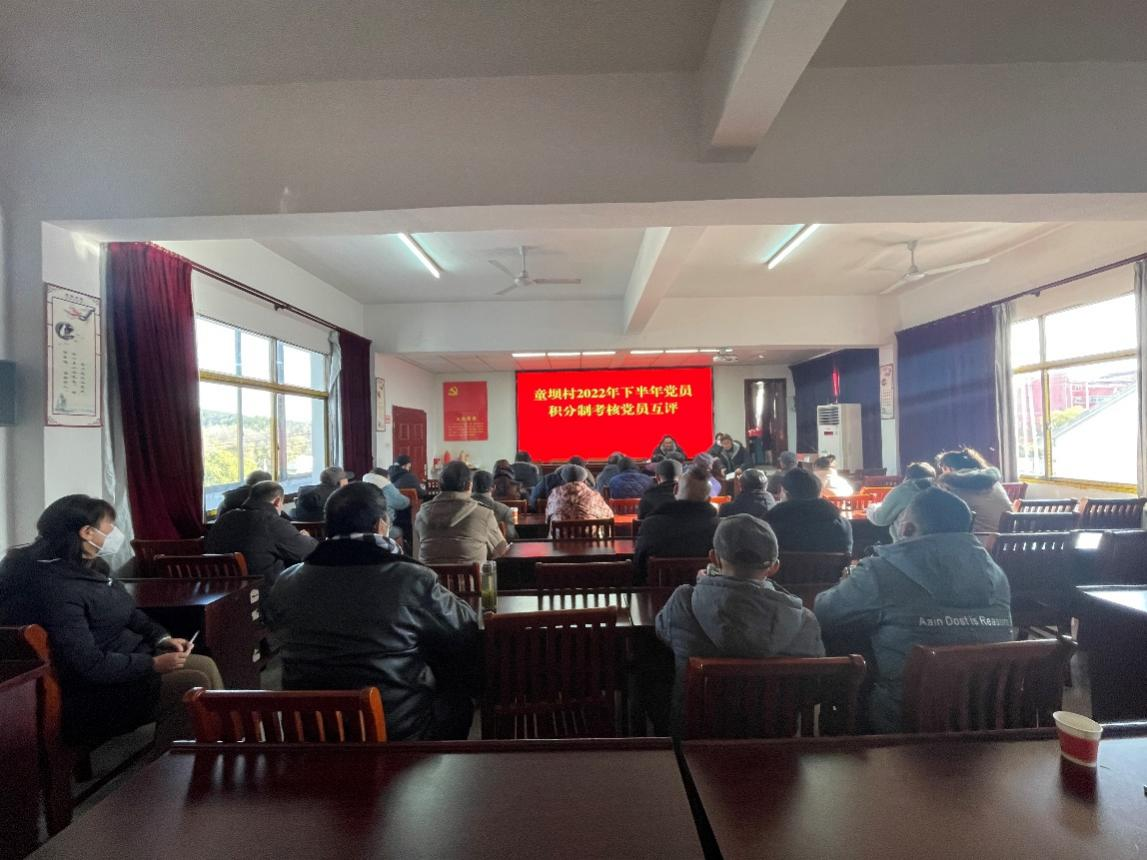 图片4.png