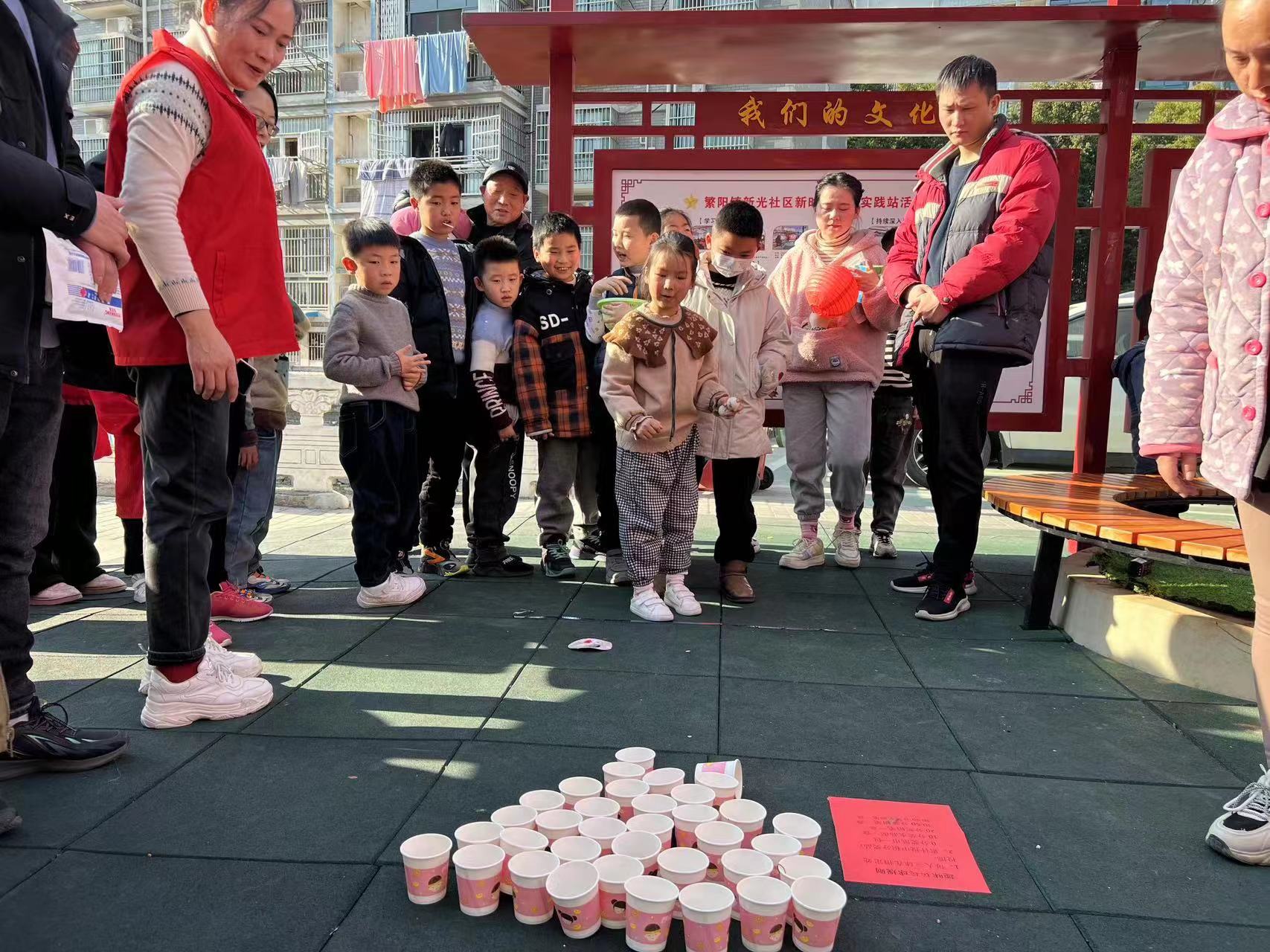 微信图片_20230201104219.jpg