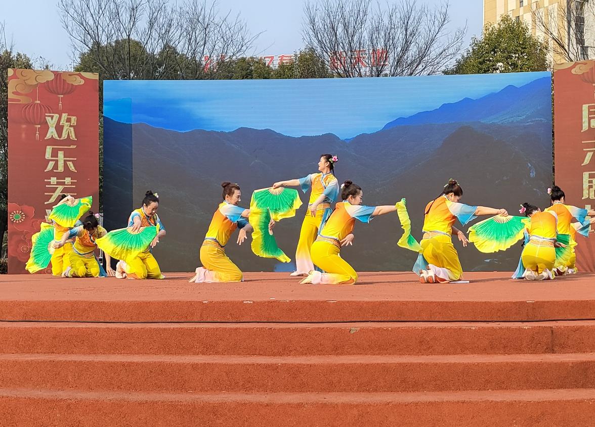 微信截图_20230201163132.jpg