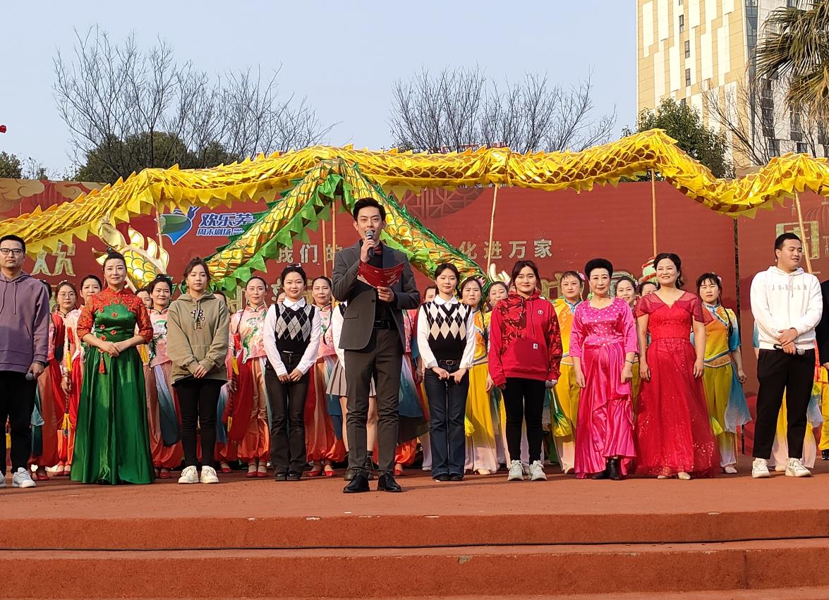 微信截图_20230201163206.jpg