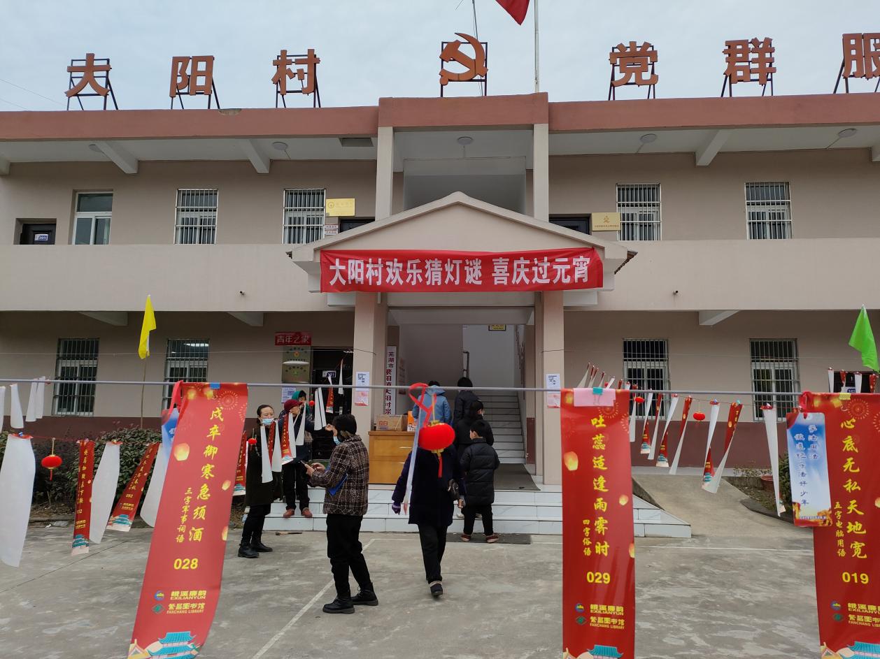 图片1.jpg