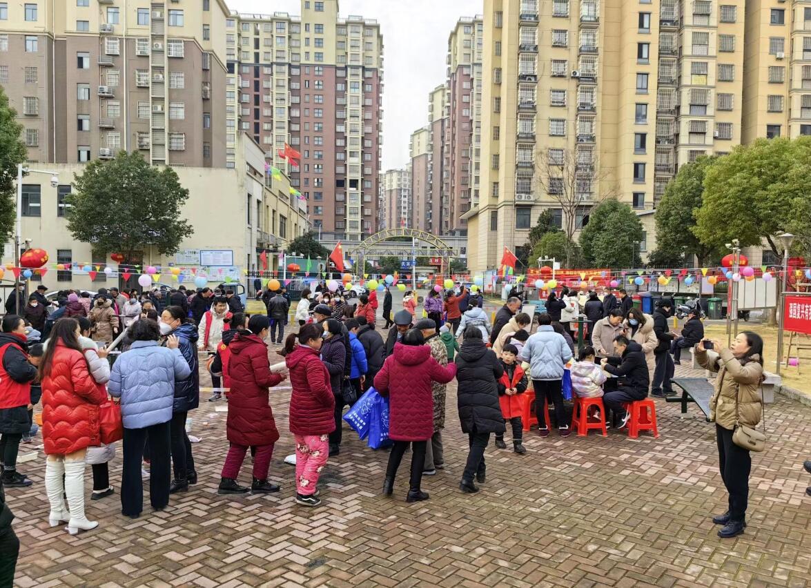 QQ截图20230203153416.jpg