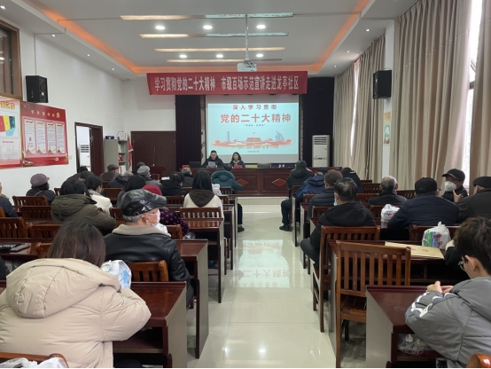 微信截图_20230213153203.png