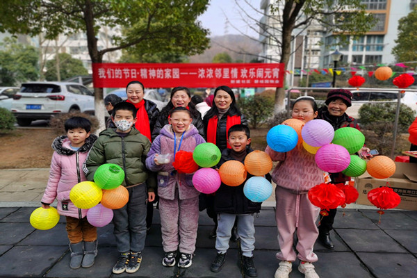 图片4.jpg