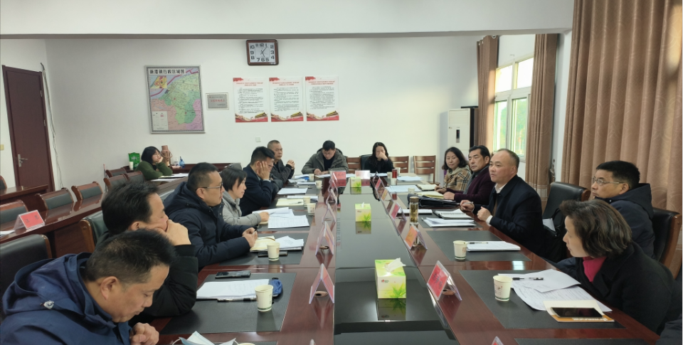 微信截图_20230223101623.png