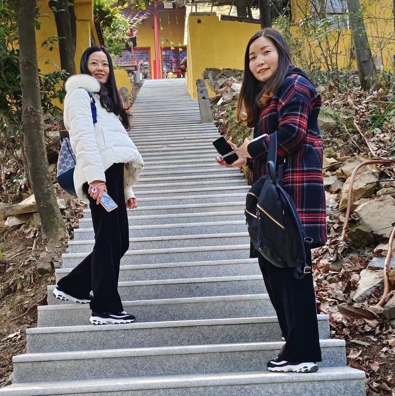 图片1.jpg