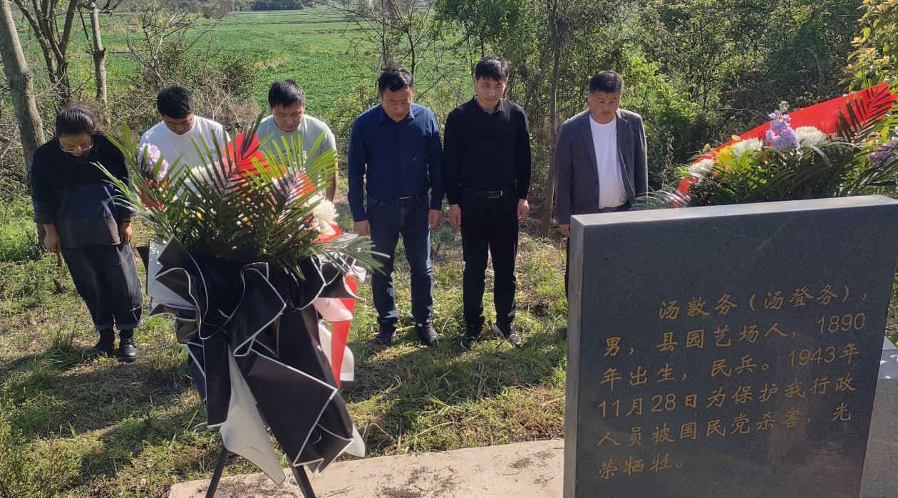 图片1.jpg