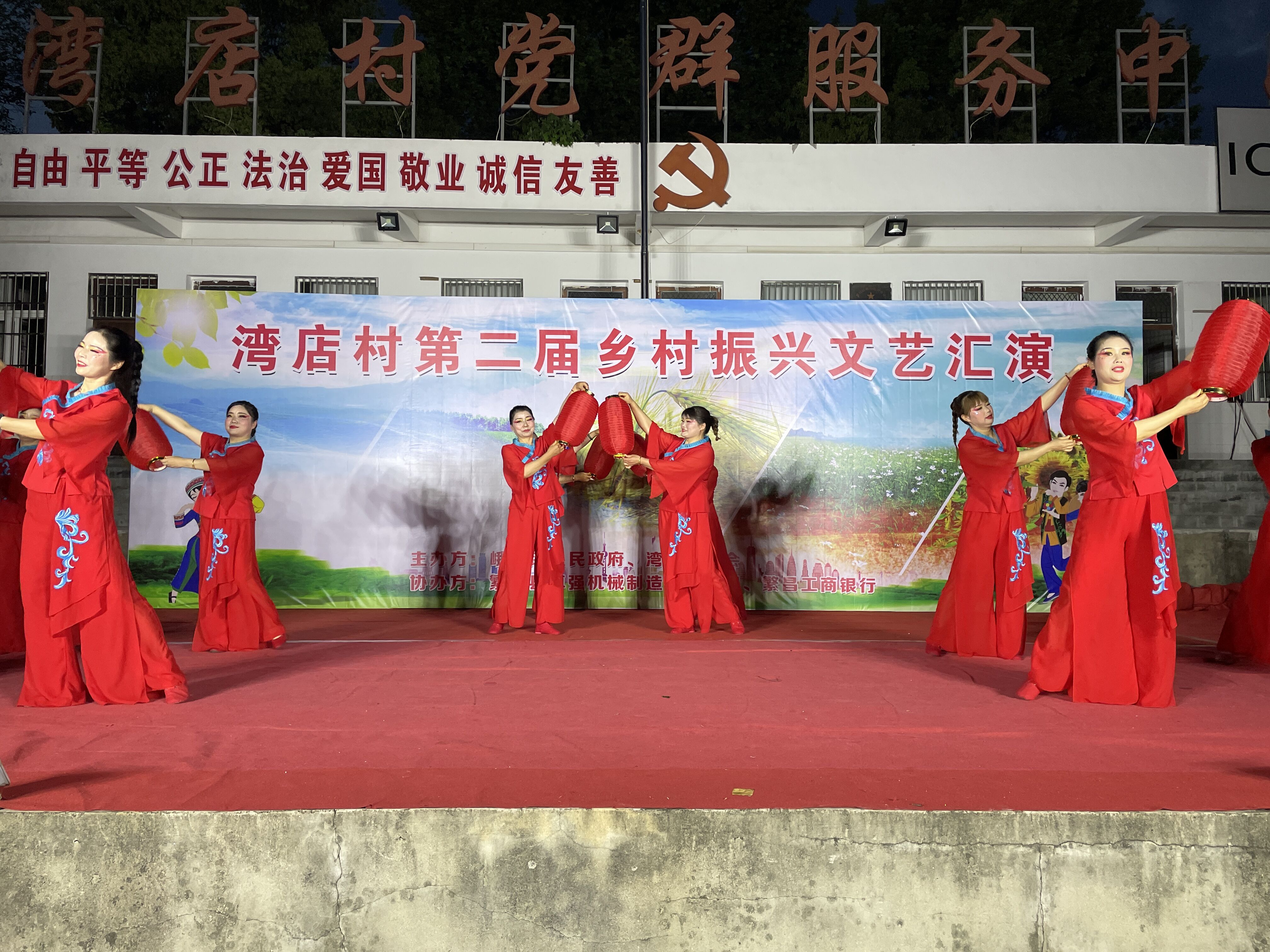 QQ图片20230508105653.jpg QQ图片20230508105653.jpg