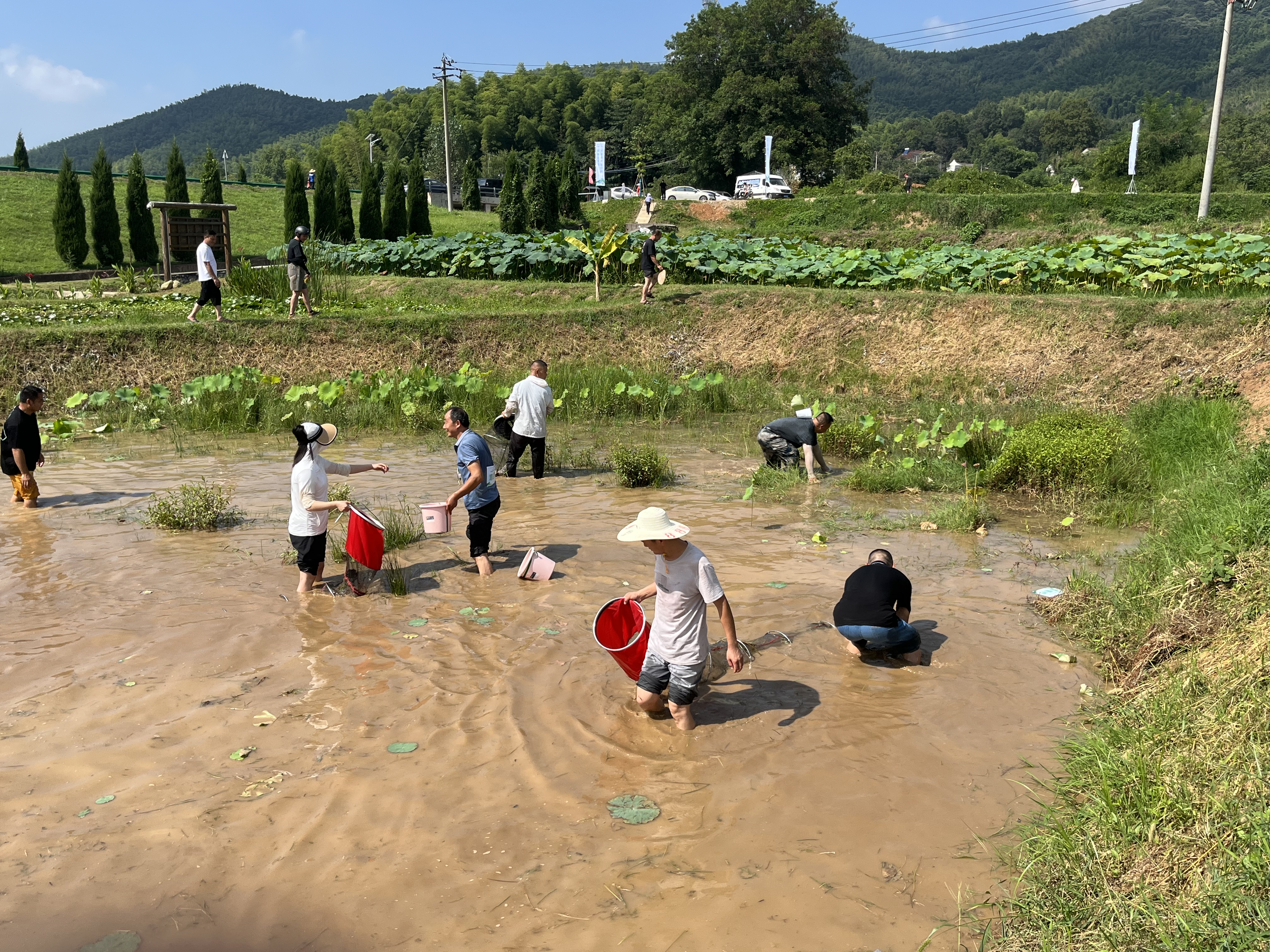 微信图片_20230810091751.jpg