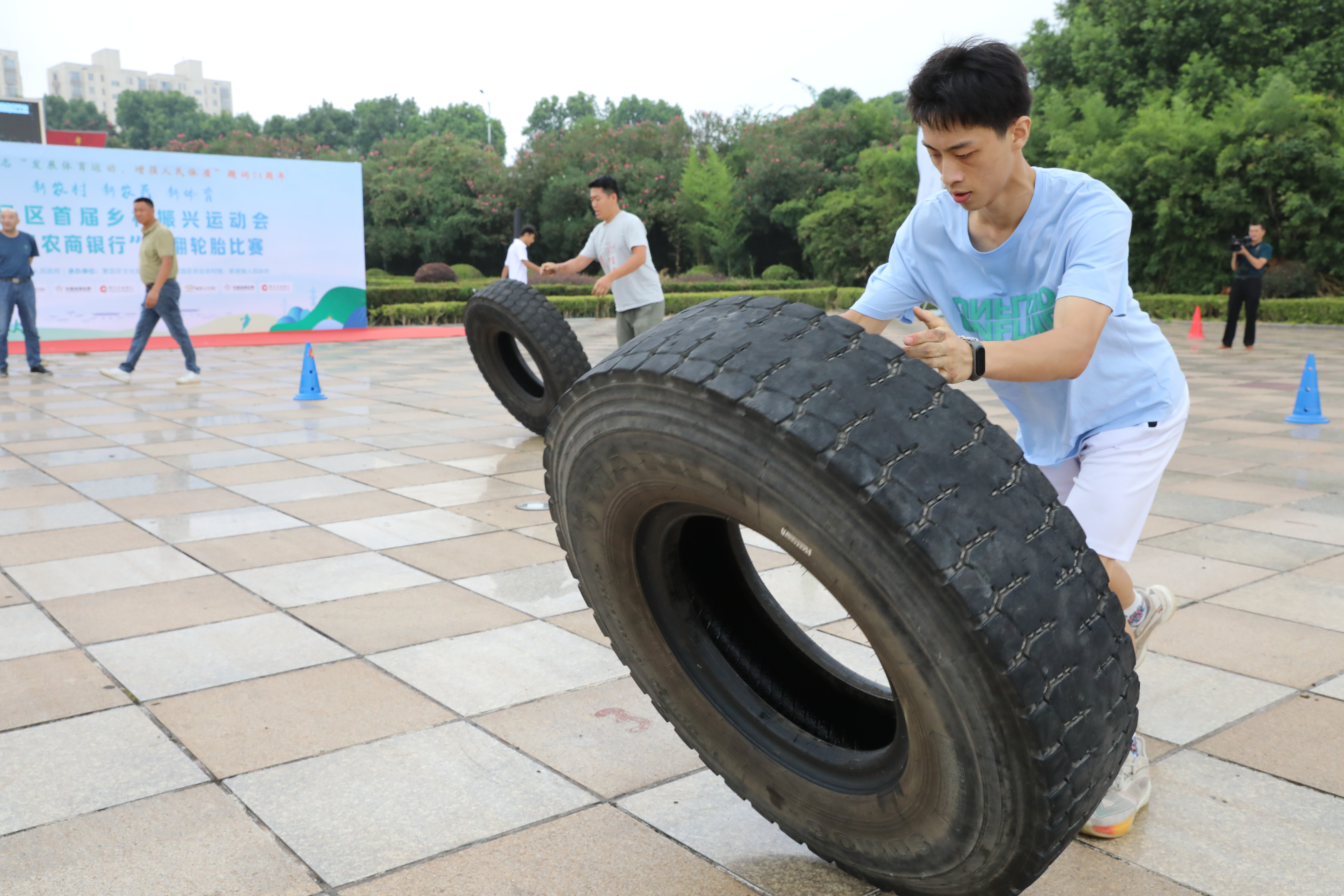 微信图片_20230810144842.jpg