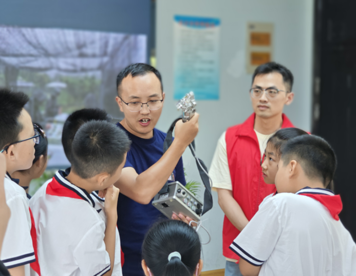 图片1.png