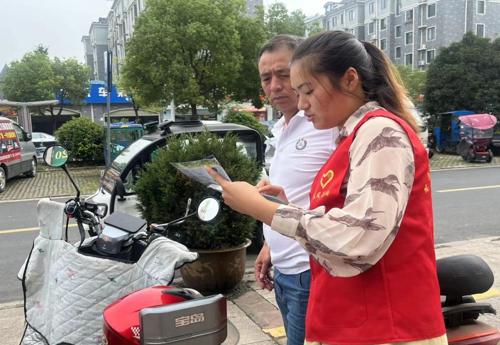 图片3.jpg