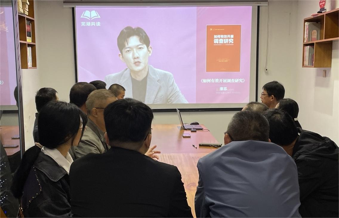微信图片编辑_20231027152723.jpg