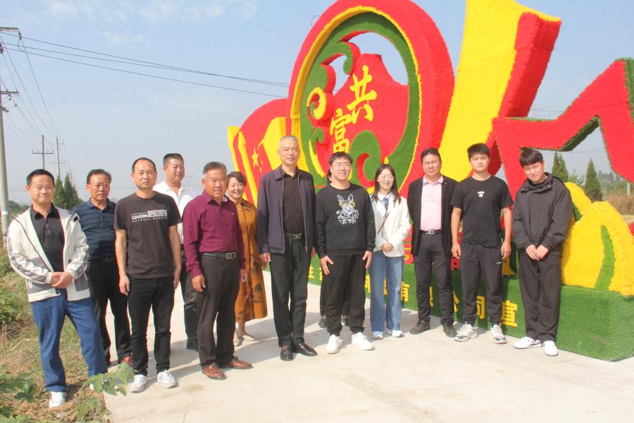 rBwdTWVAUYaANhl8AAFBWODiTY8416.jpg