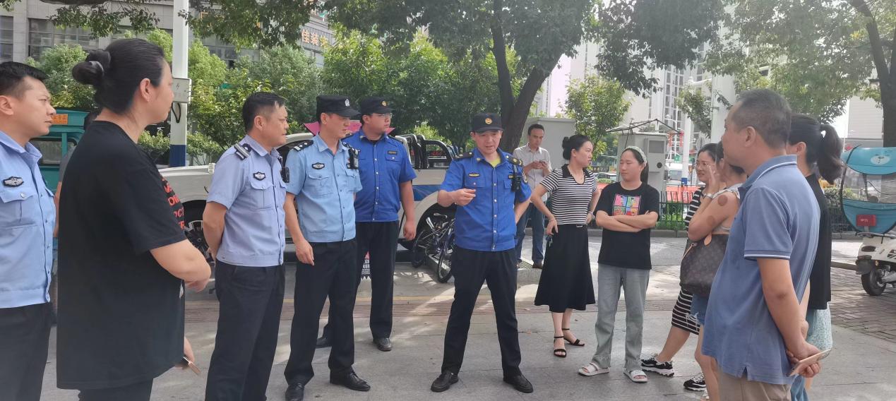 图片2.jpg