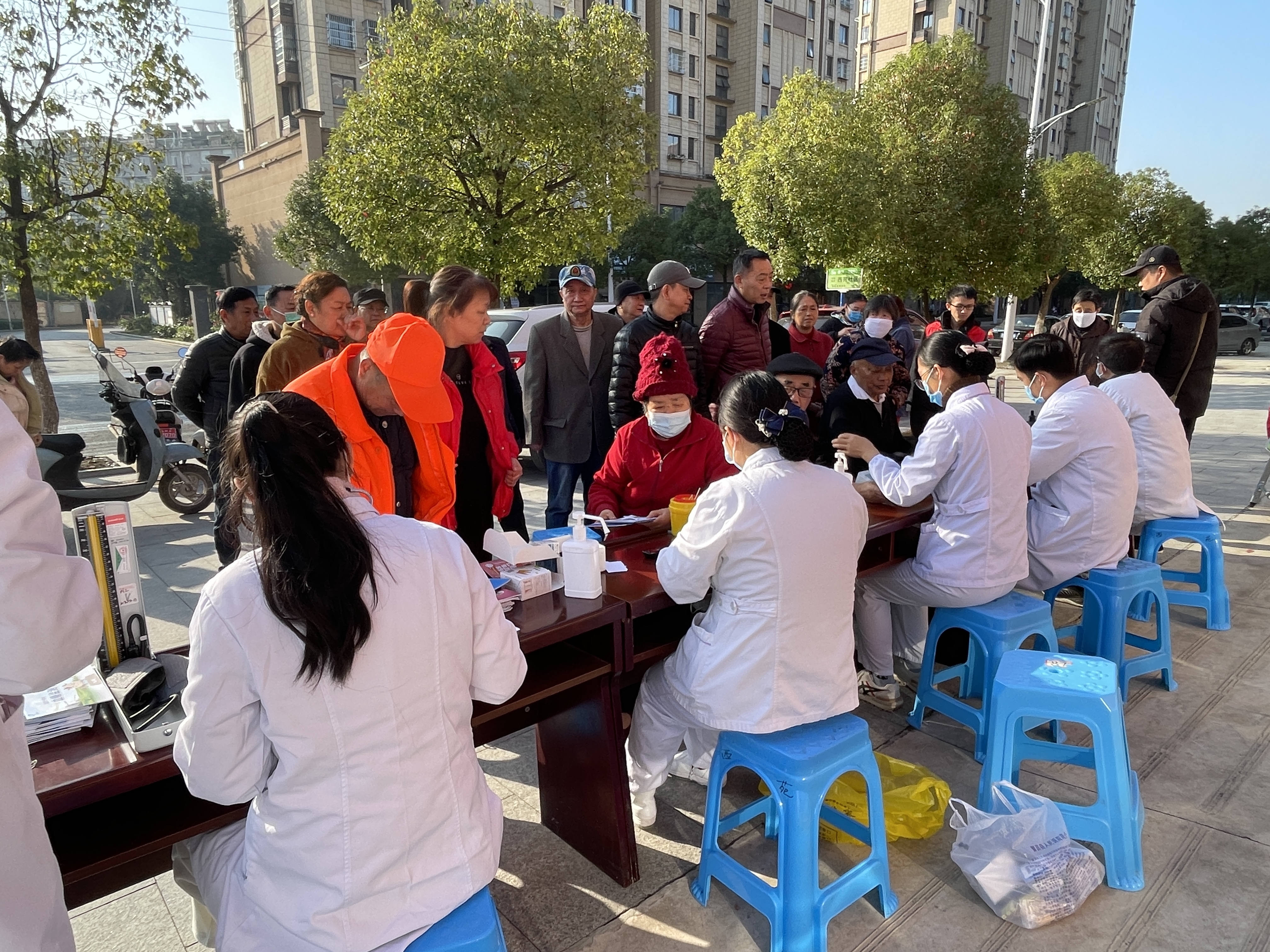 微信图片_20231116150902.jpg